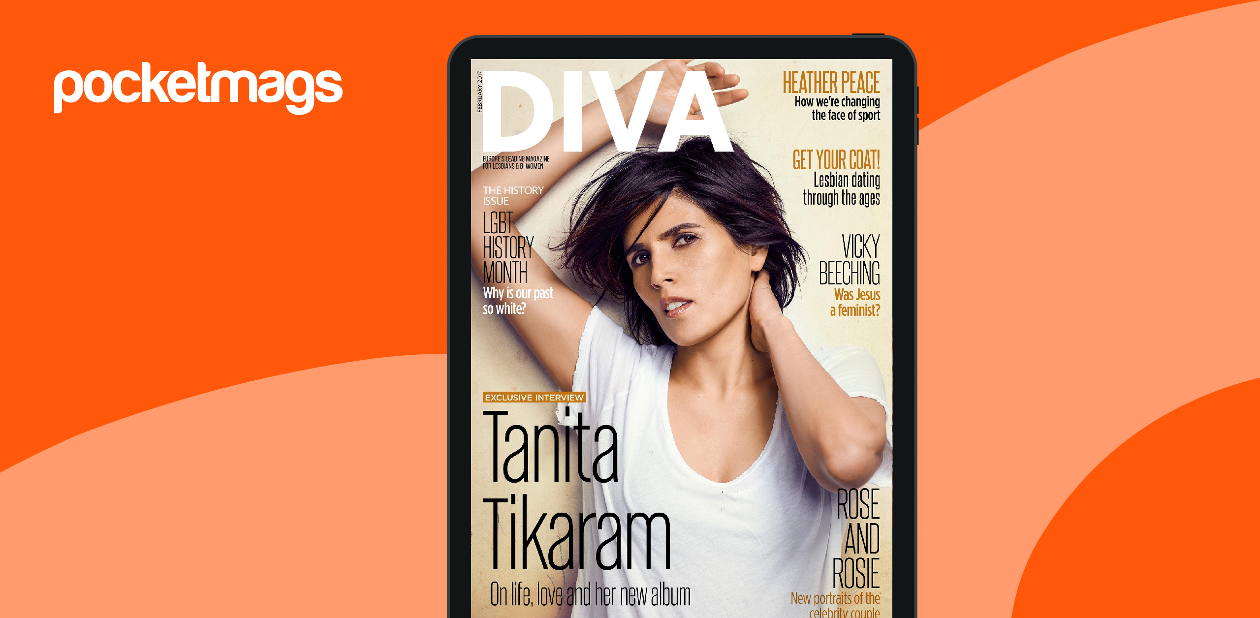 Kelly Rowland for Marie Claire UK January 2012 | Art8amby's Blog, image size:2560x1256