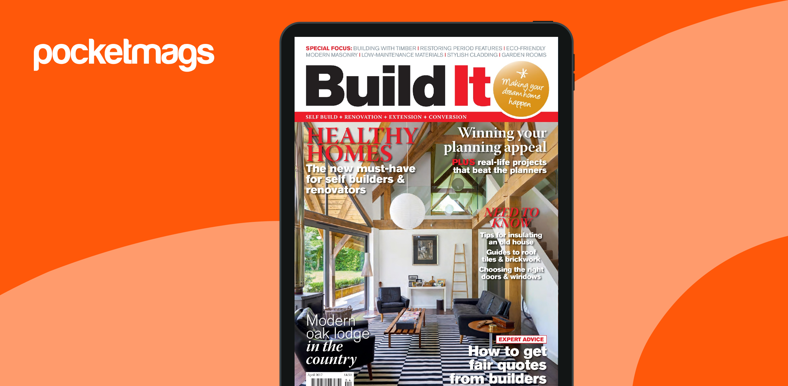 Cedric Quotes - Physical Print – Mischief Alley, image size:2560x1256