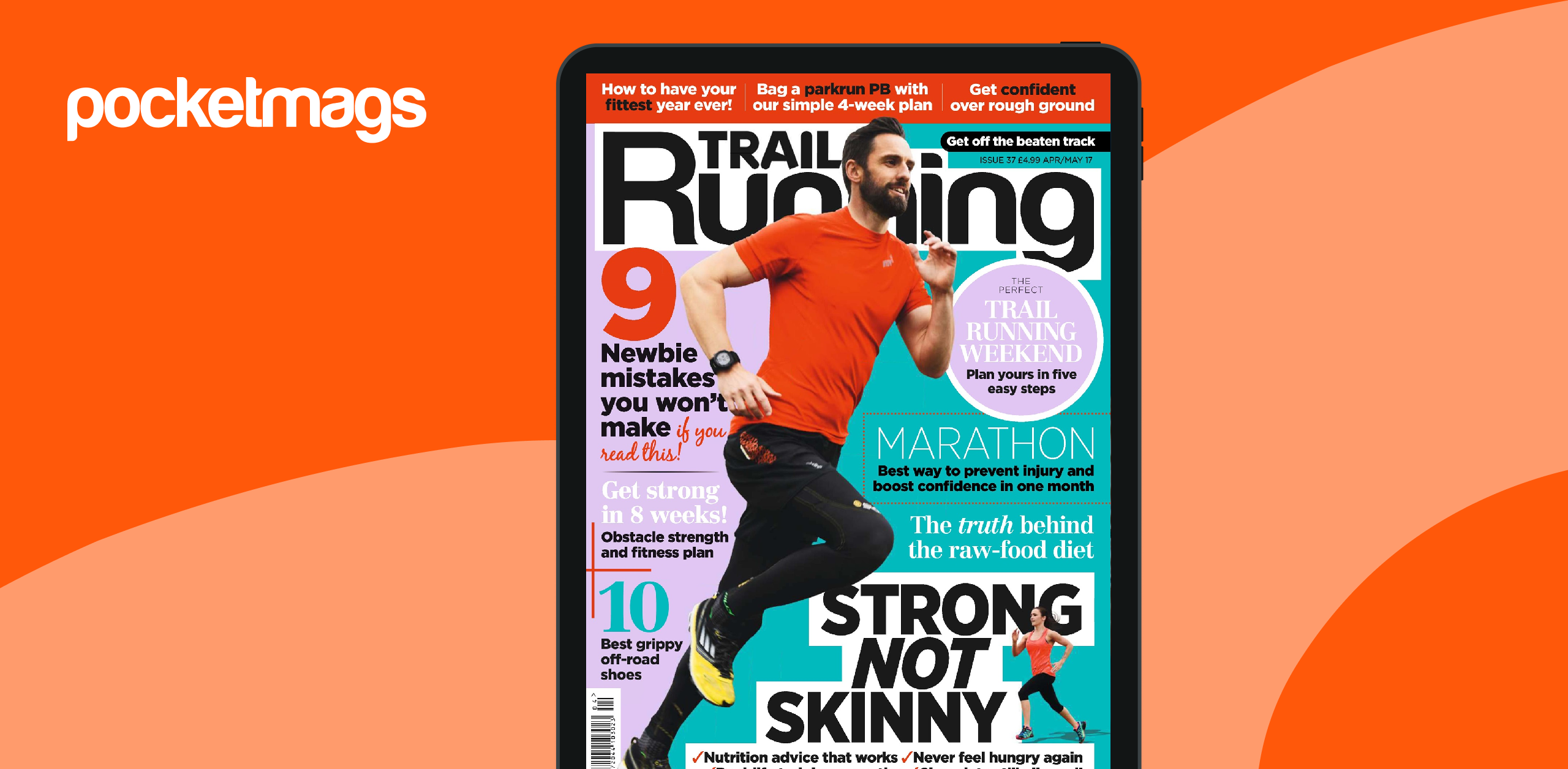 Food Vegan Long Distance Runner How To Eat More Vegetables Plant