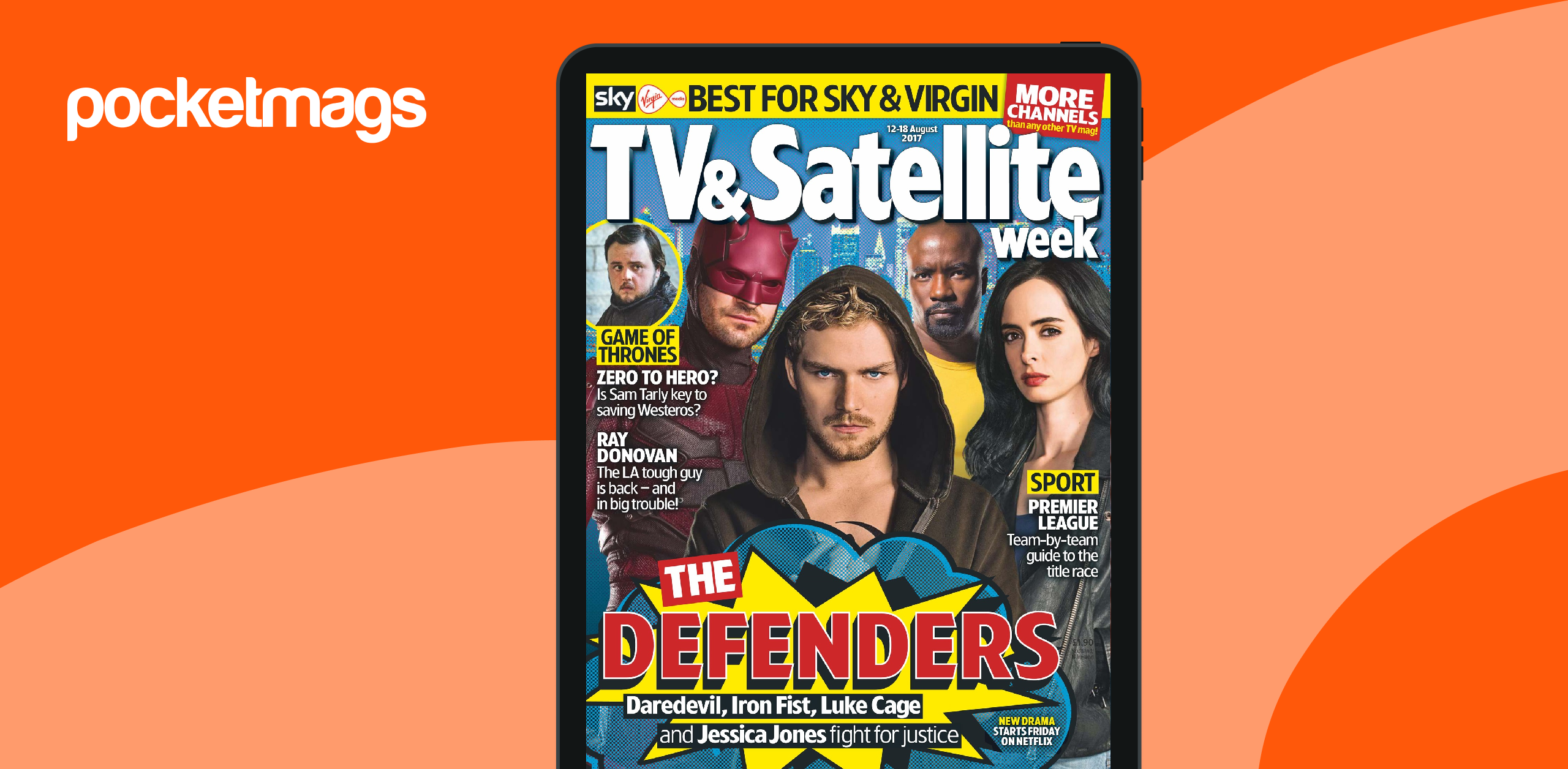 Netflix Jessica Jones And Luke Marvel Shows On Netflix Netflix