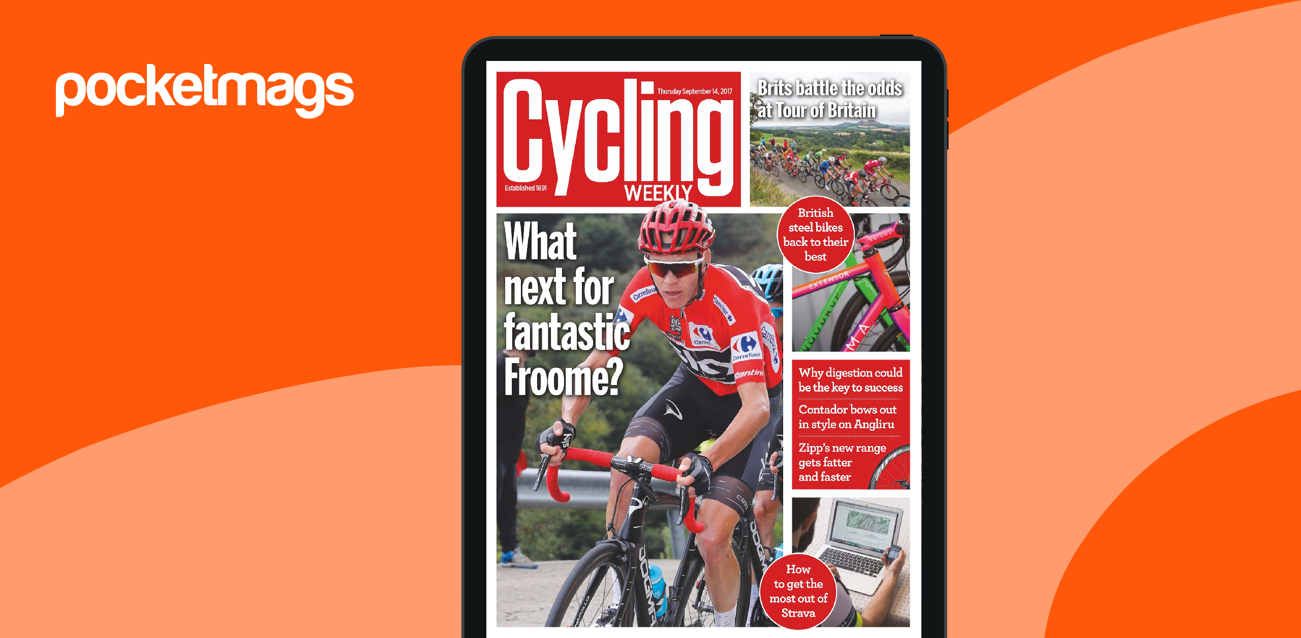 Vuelta Espana Vuelta Oddschecker Book Review: Vuelta Skelter