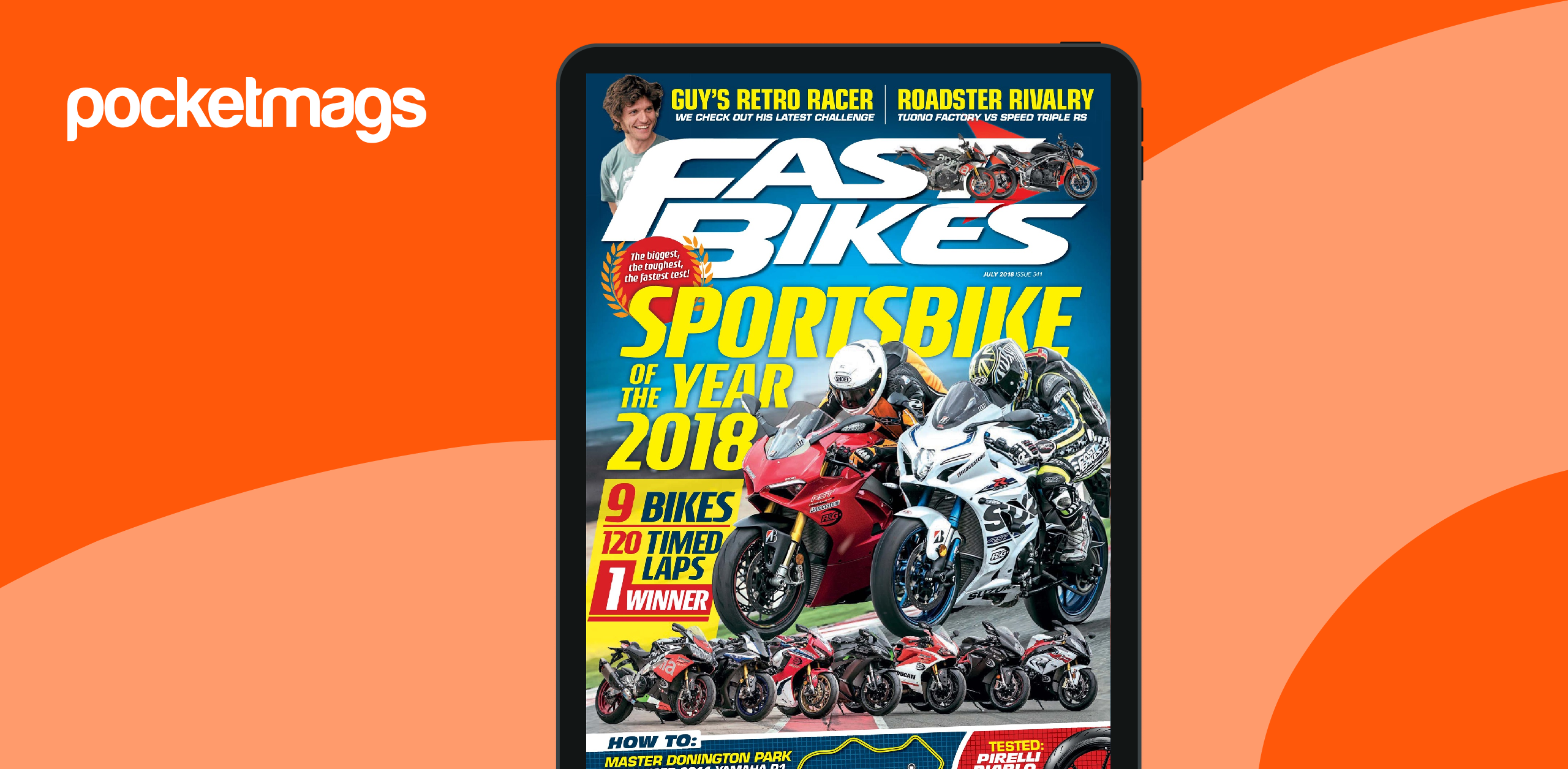 。。。 BMW R18 First Edition 2025 Images & Wallpapers - R18 First