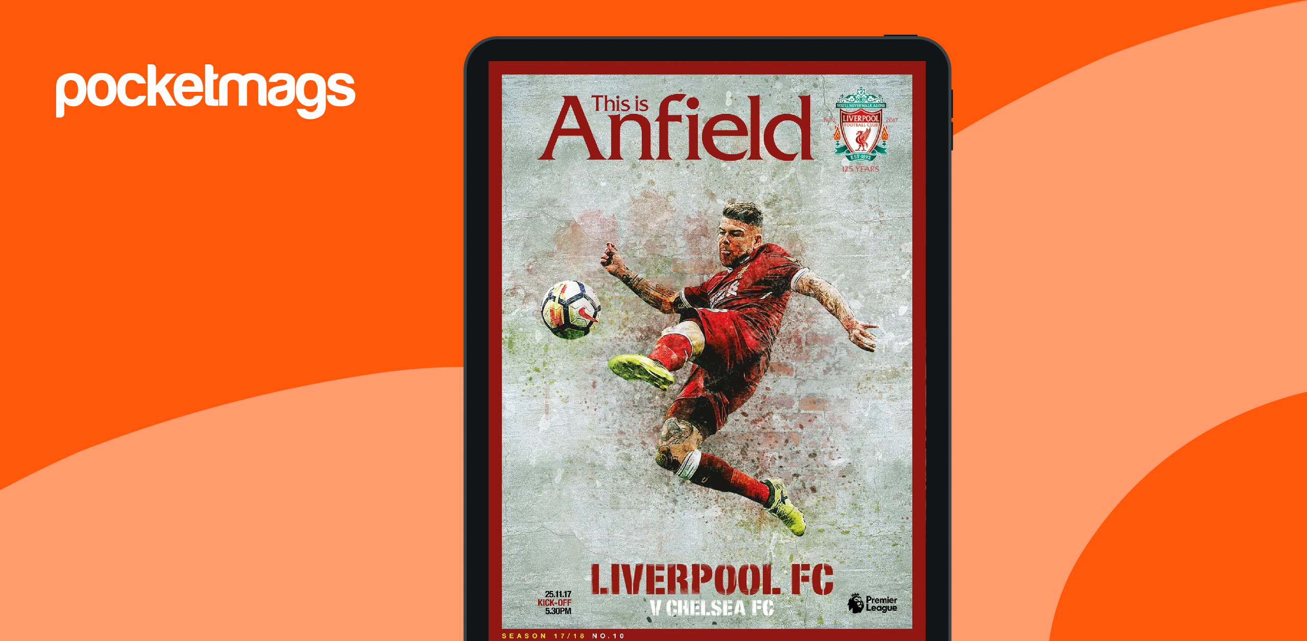 Ipswich Liverpool Vs Chelsea Usa Channel Liverpool FC Programmes