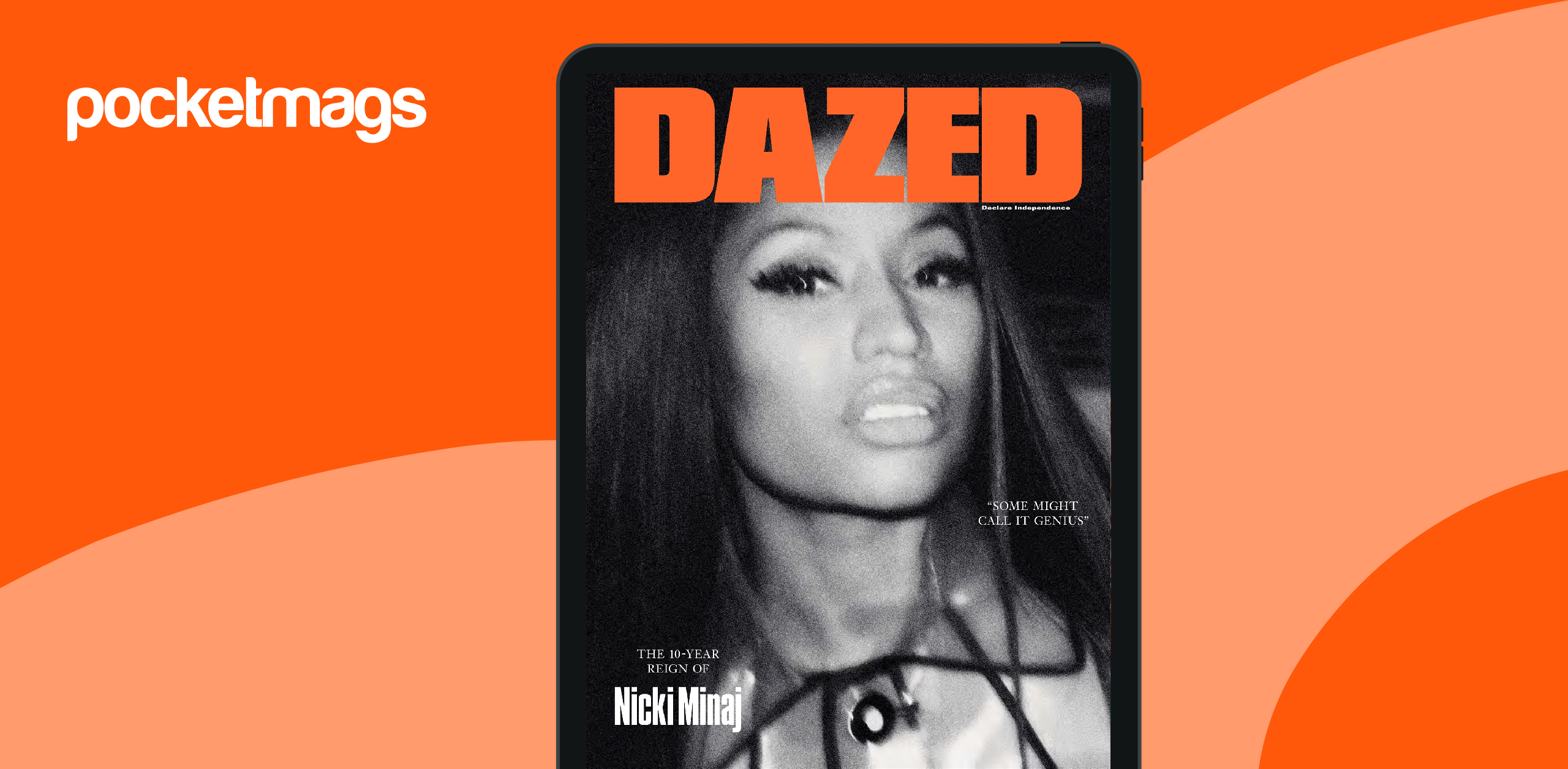 女性情報誌 Dazed Magazine 158911.png