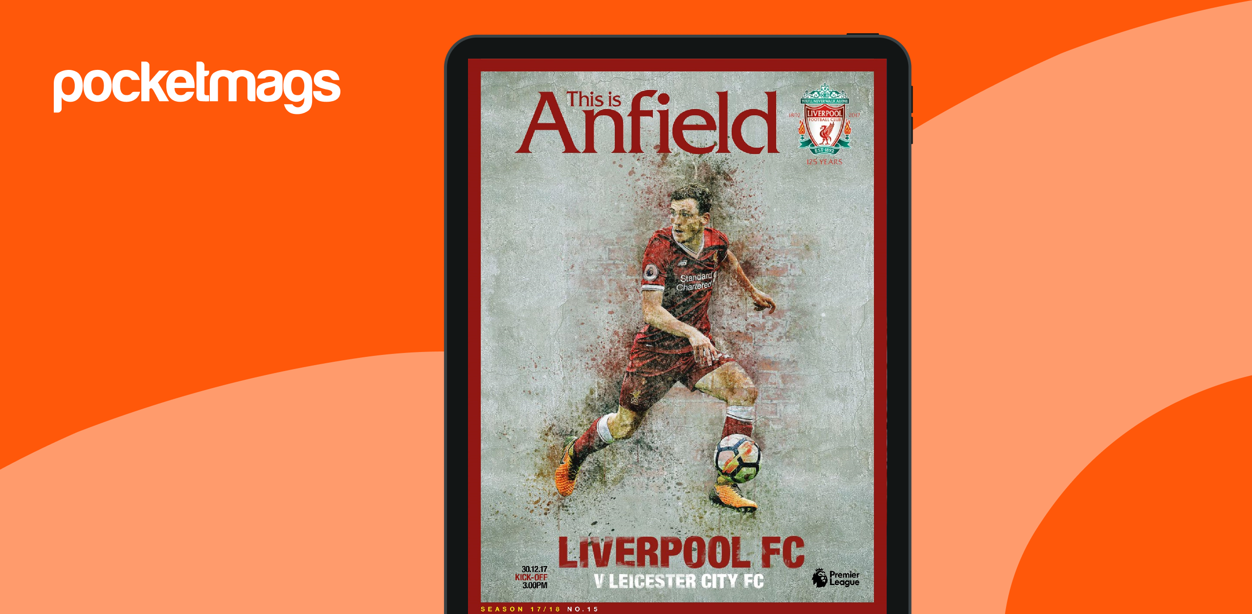 Coverage What Channel Is Leicester V Liverpool On Trains Leicester