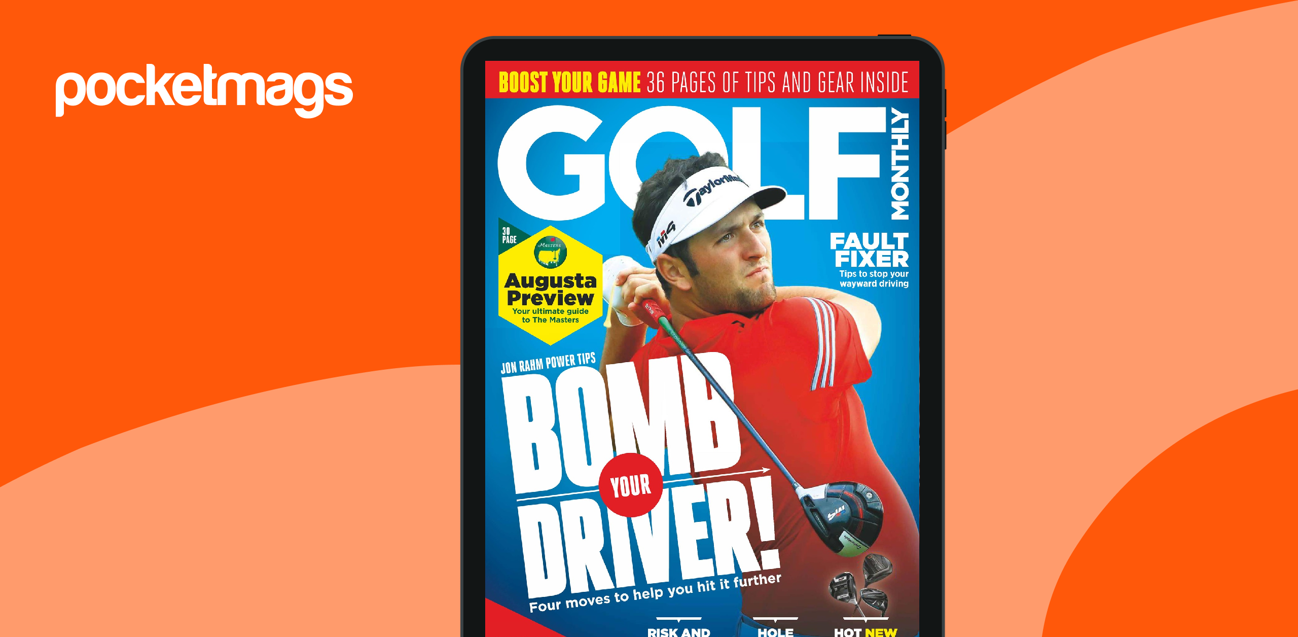 Pond Golfer Skips Ball Across Water For Hole In One Augusta New