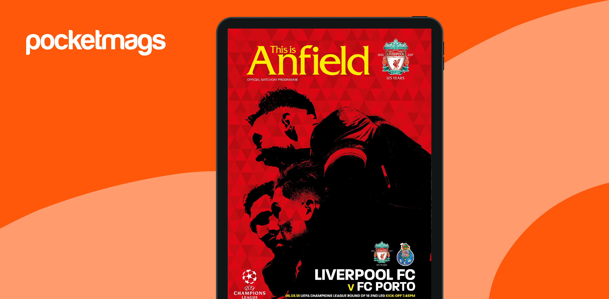 Liverpool Transfer News Liverpool Porto Sky Sports Liverpool FC