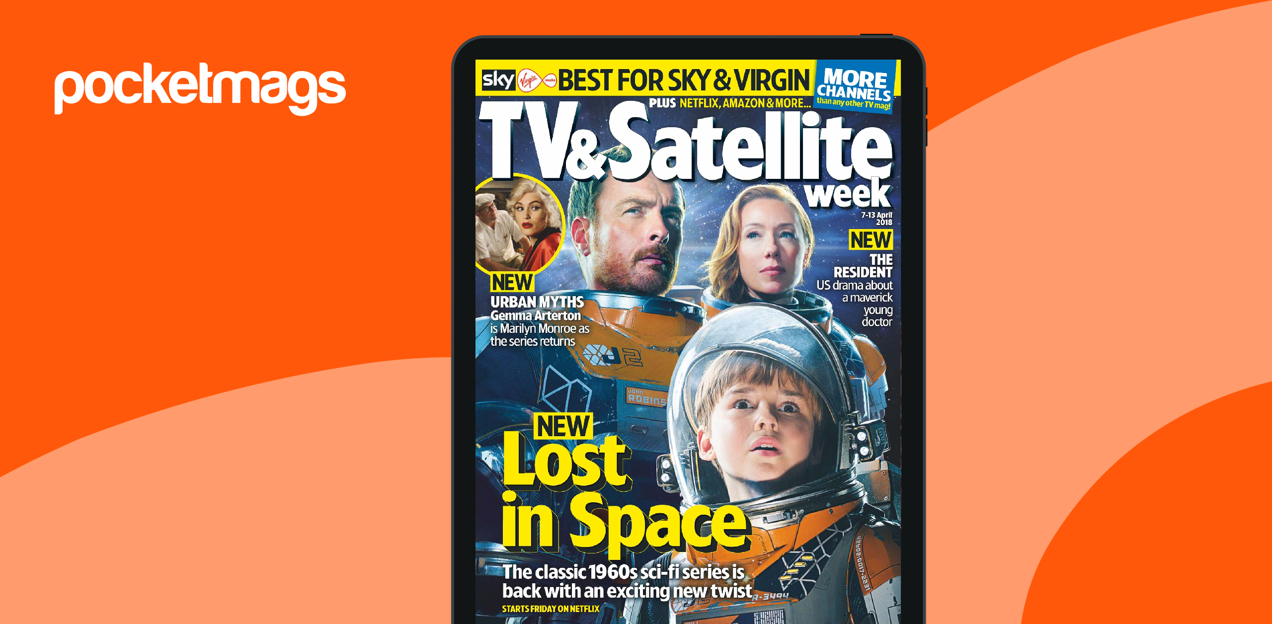 Netflix Series Resident Alien Free Stream Justwatch Resident Alien