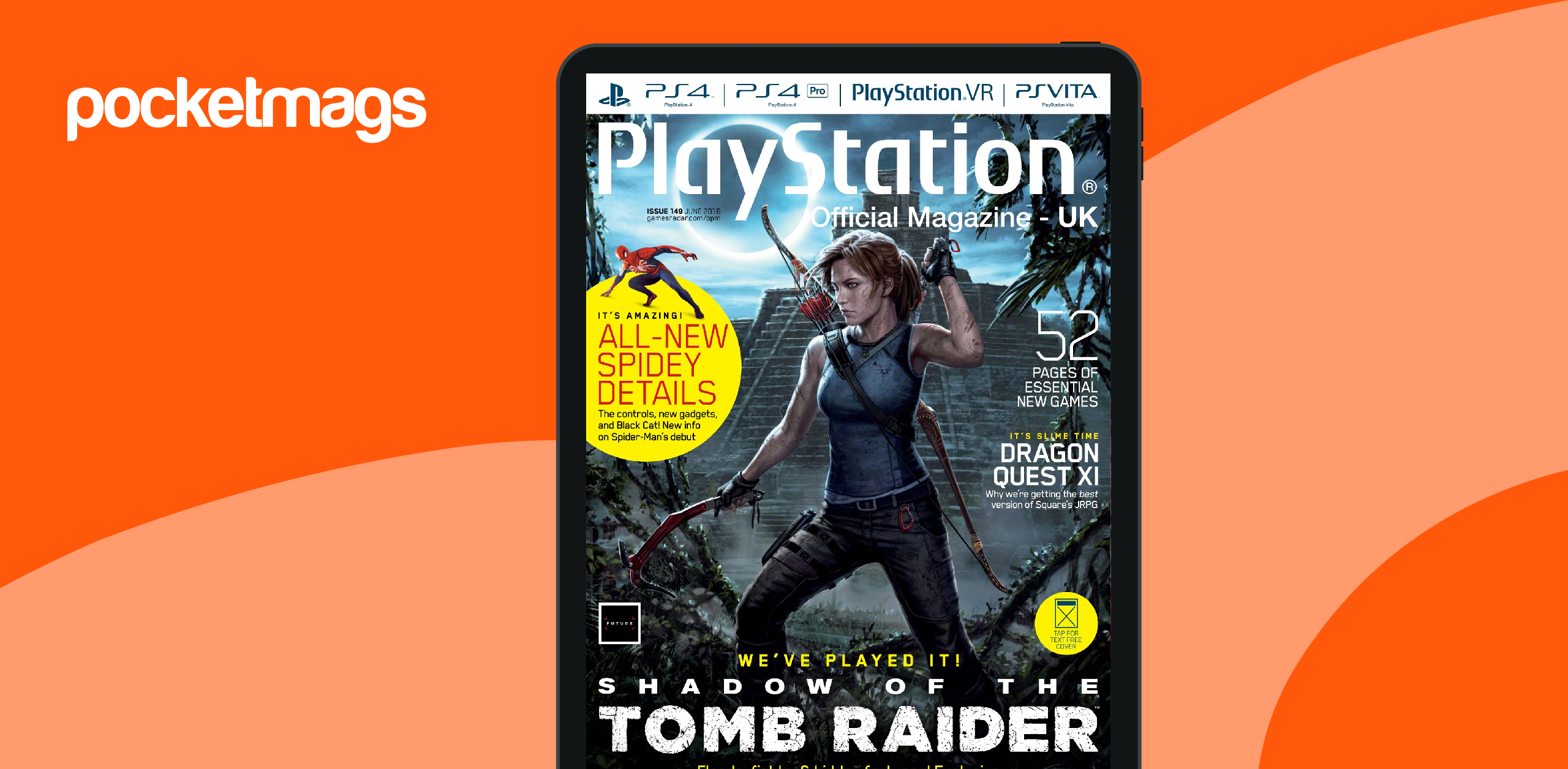Tomb Raider Ps4 Best Selling Games 2018 Shadow Of The Tomb Raider