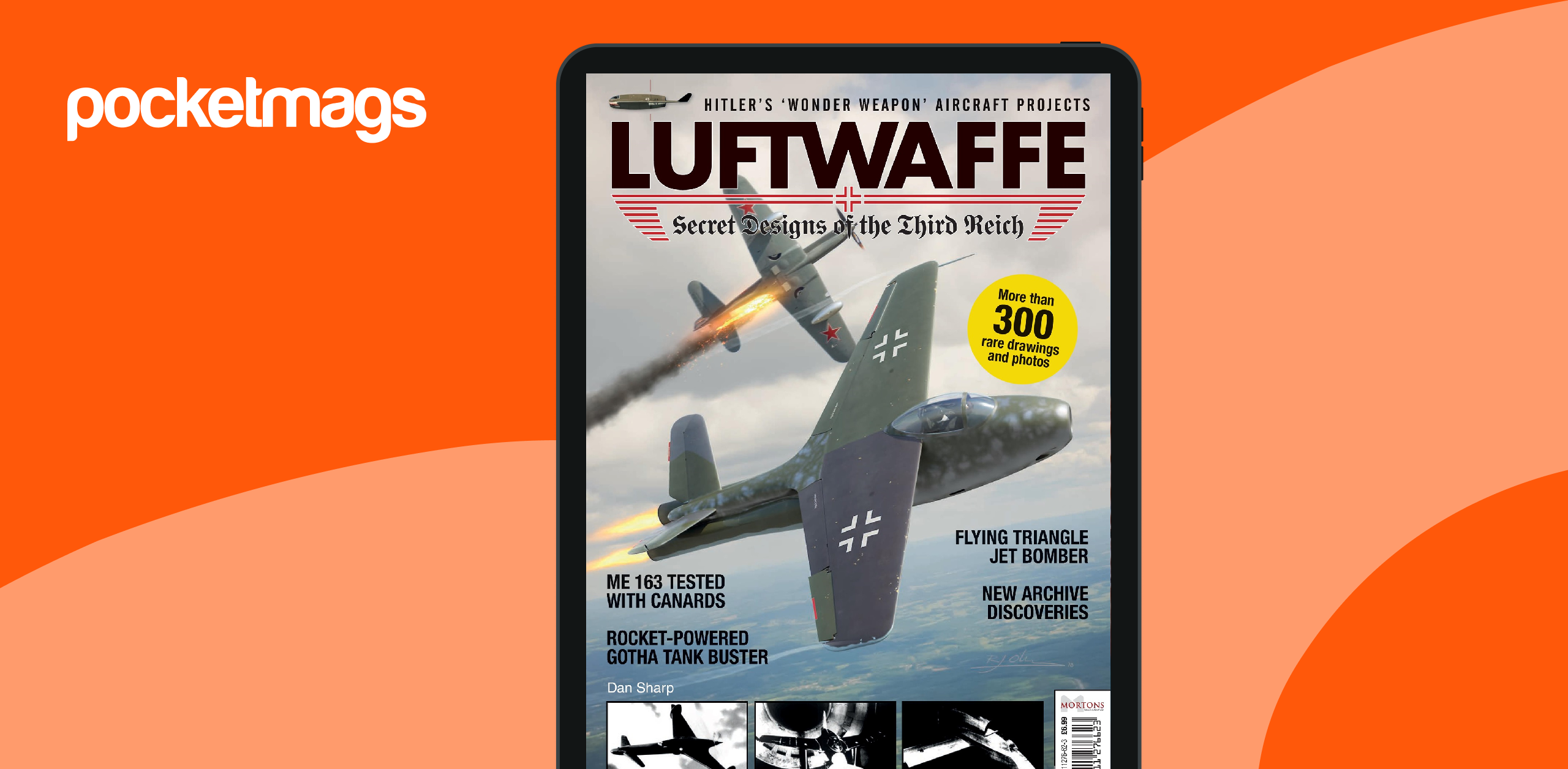 Box: 72, image size:2560x1256