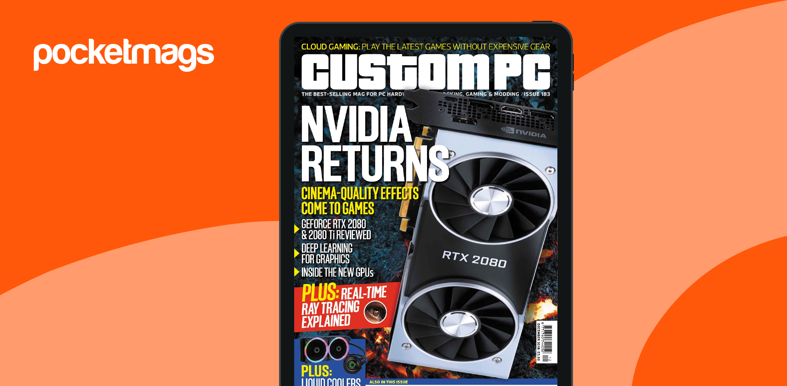 2080 super vs rtx 3080 vs 2080 size