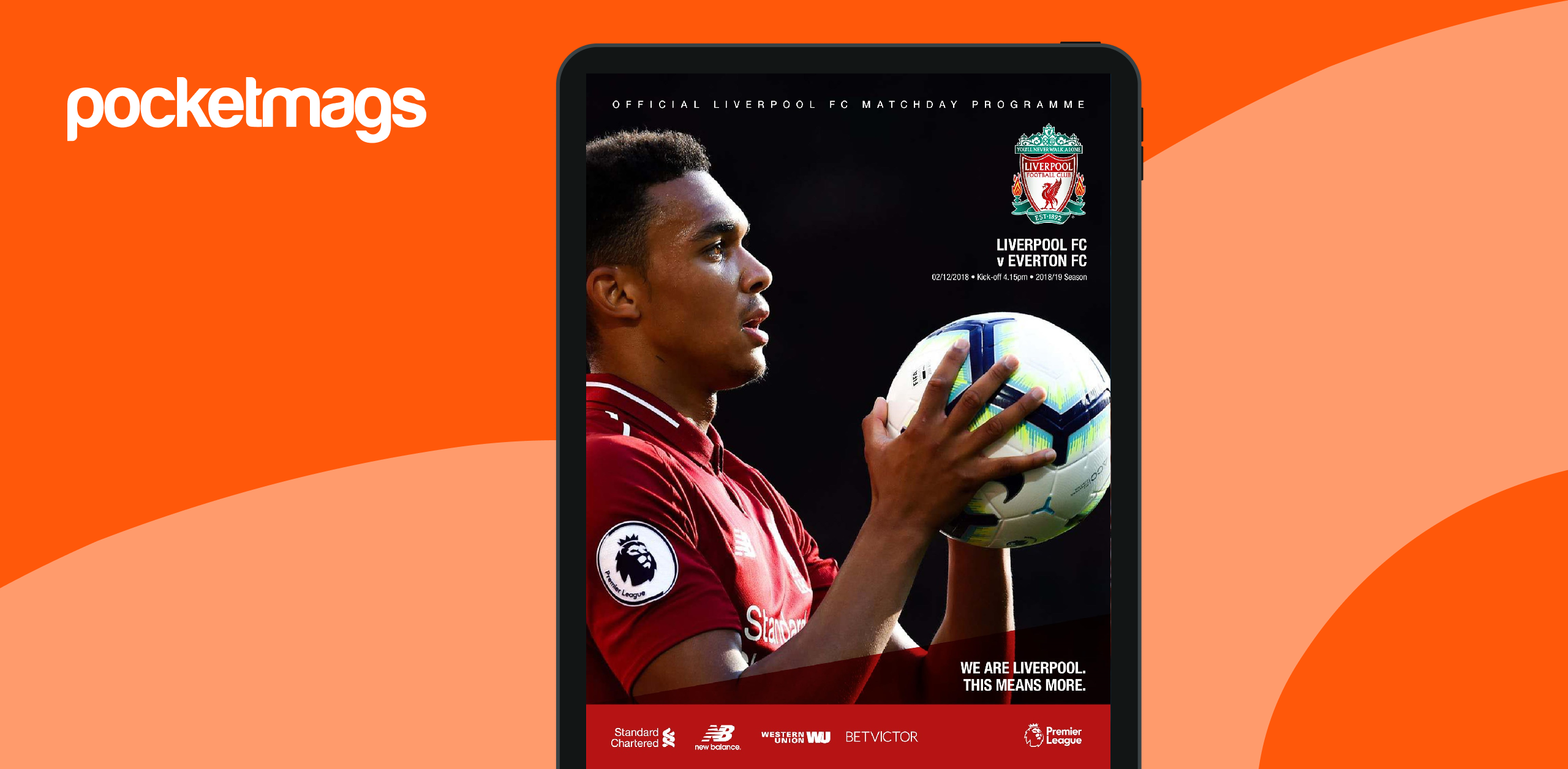 Liverpool Chelsea Hesgoal Liverpool Man City Manchester United