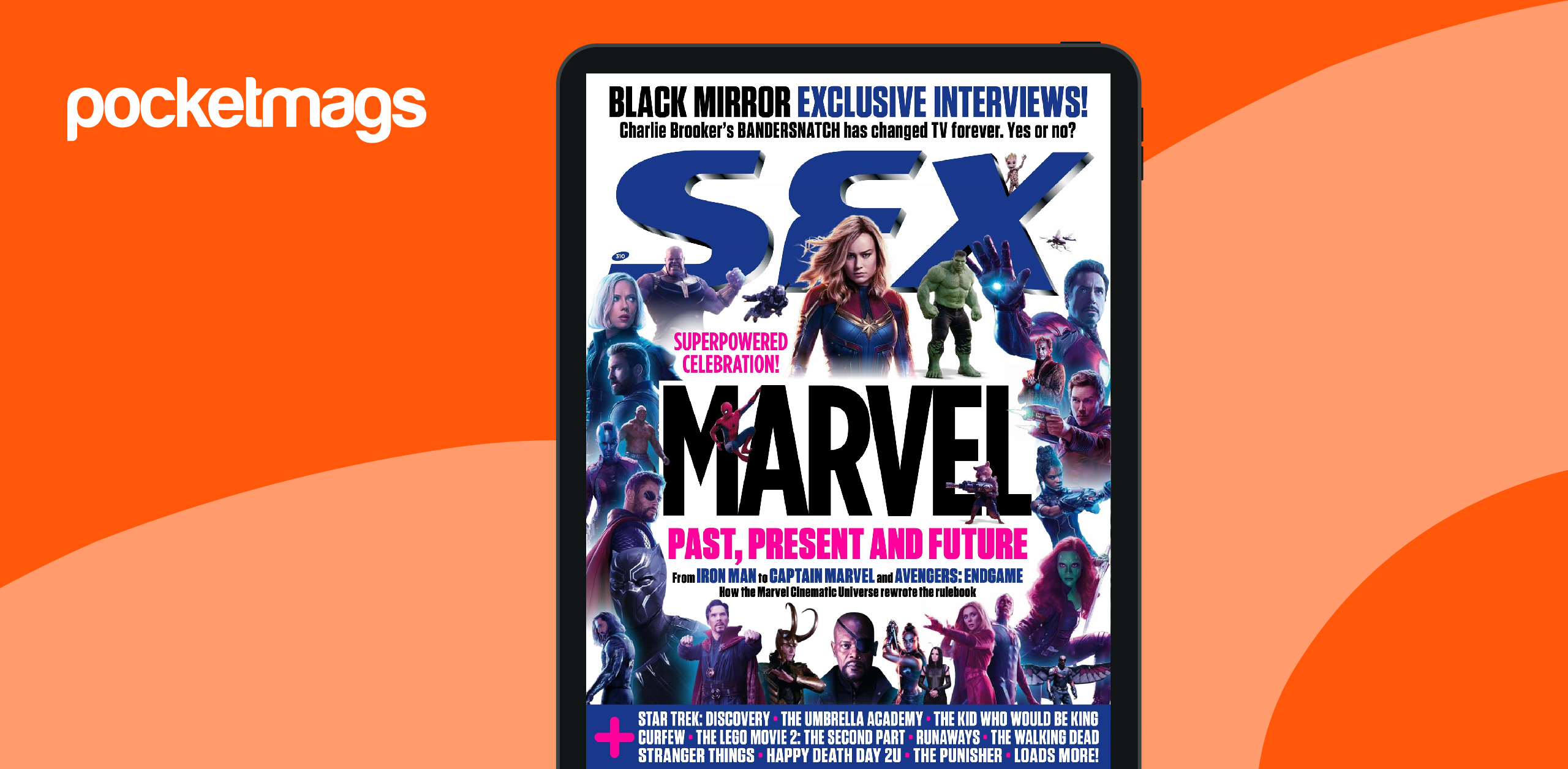 Kombat Mobile Mortal Kombat Tamilrockers 2022 Movies Releasing