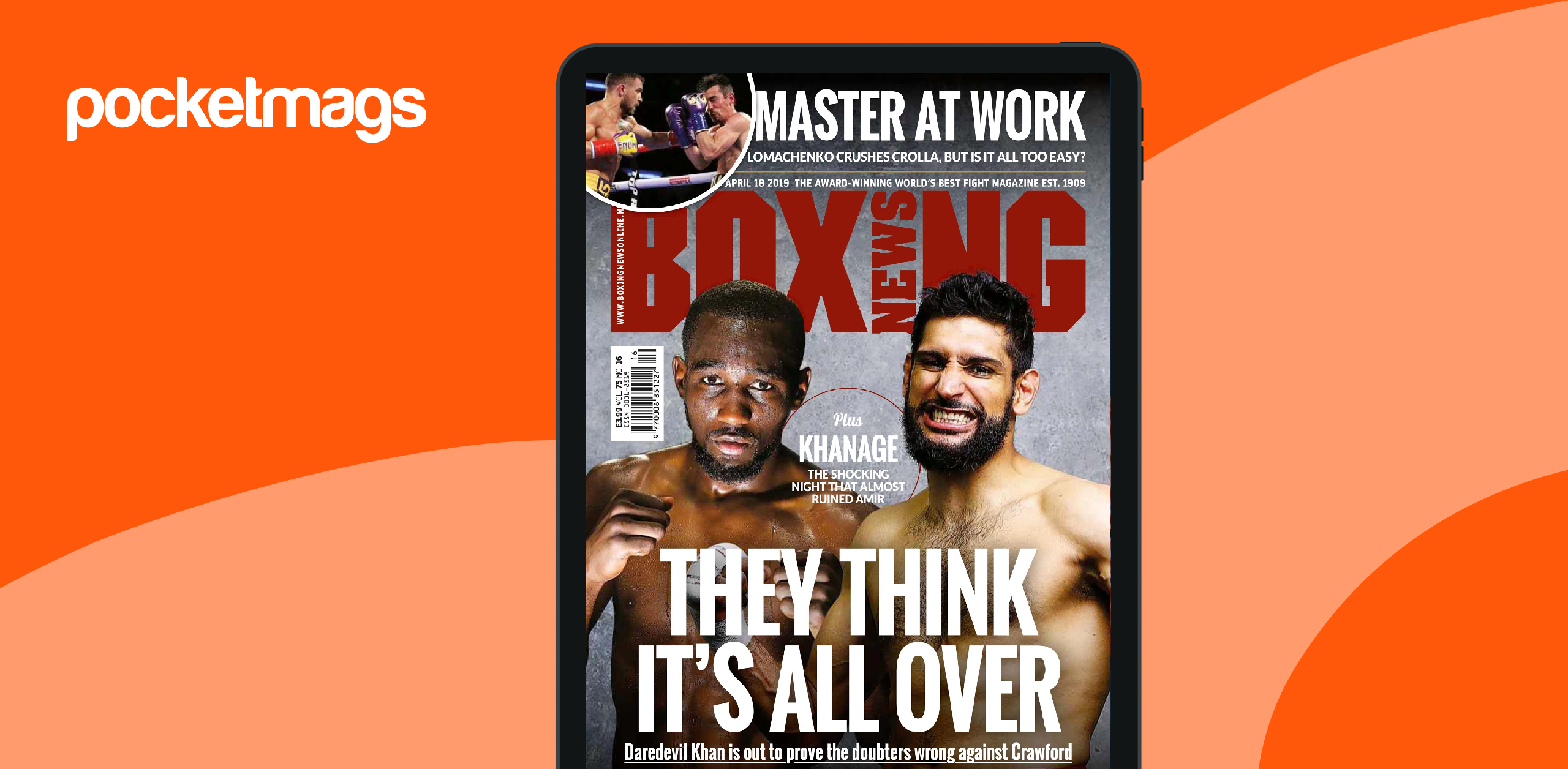 Poster Hindilinks4u Hindi Hindilinks4u Alternatives Hindilinks4u