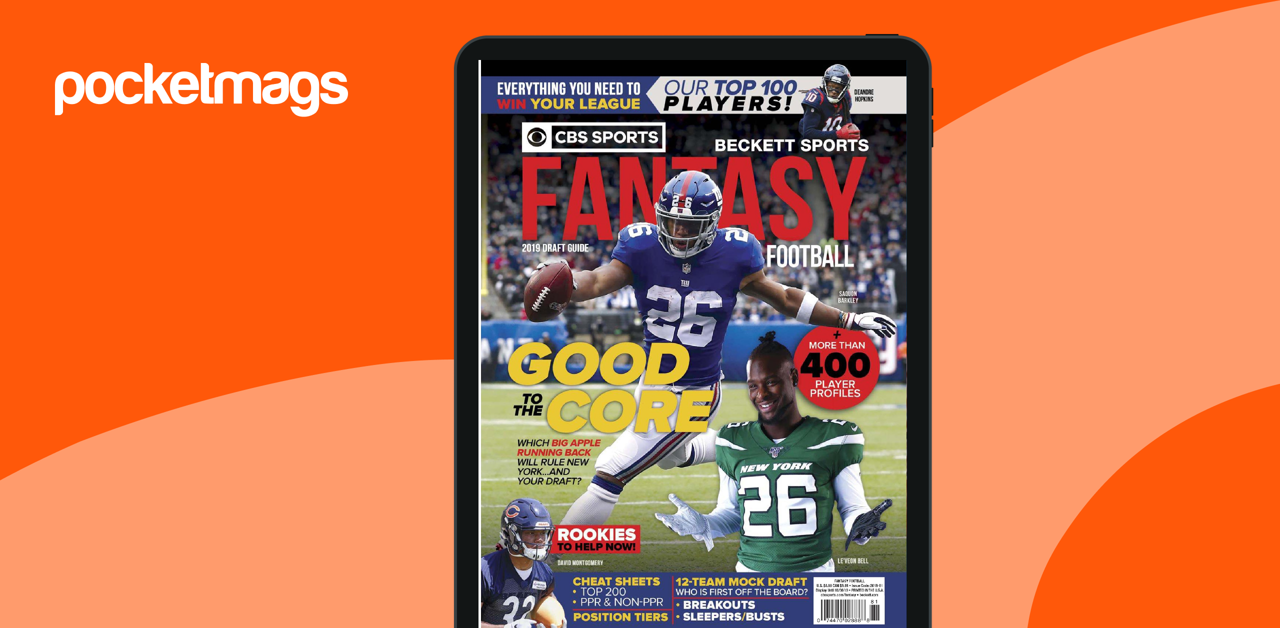 Fantasy Baseball Cbs Sports App Super Bowl Free Cbs Schedule How