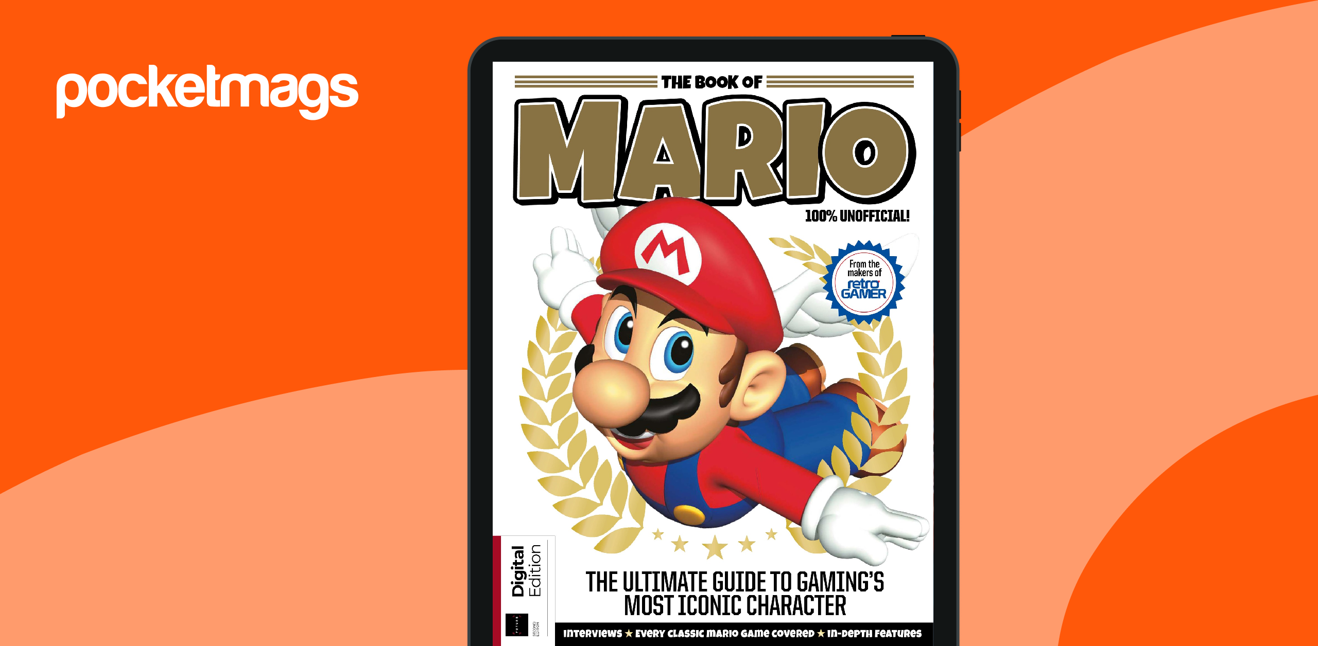 MAGAZINE - CONSOLE + ( Plus ) N°116 - Septembre 2001 - Mario Kart , Ff X ... EUR 10,00 - FR