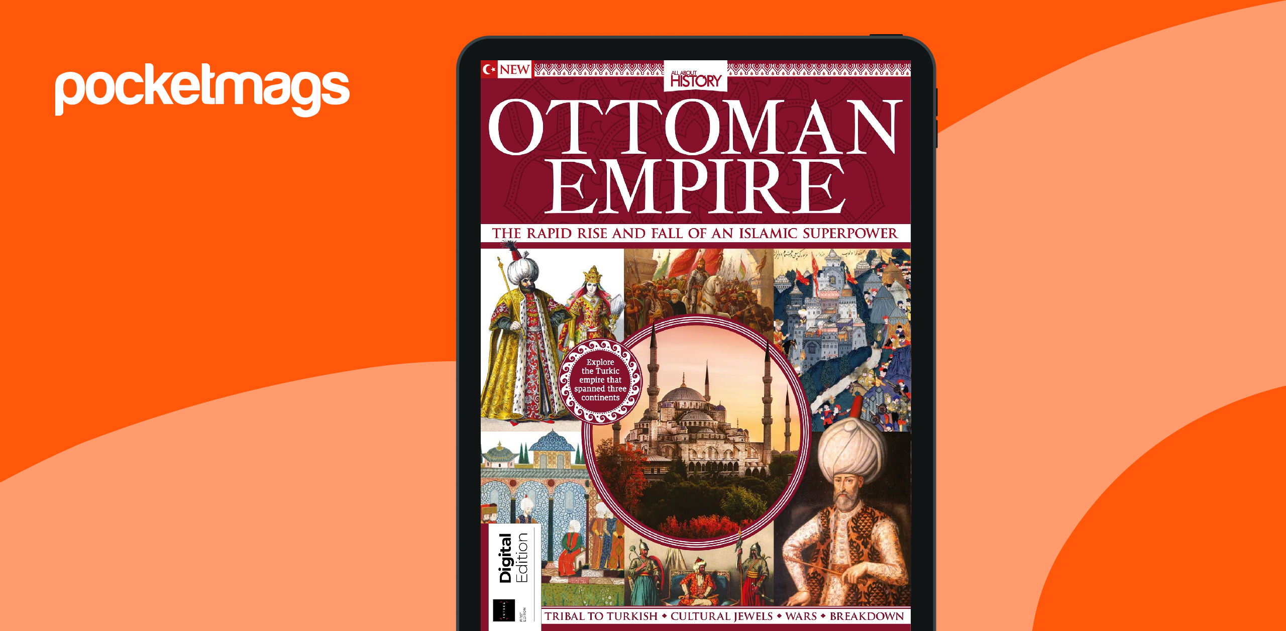 洋書 History of the Ottoman Empire and Modern Amazon.com