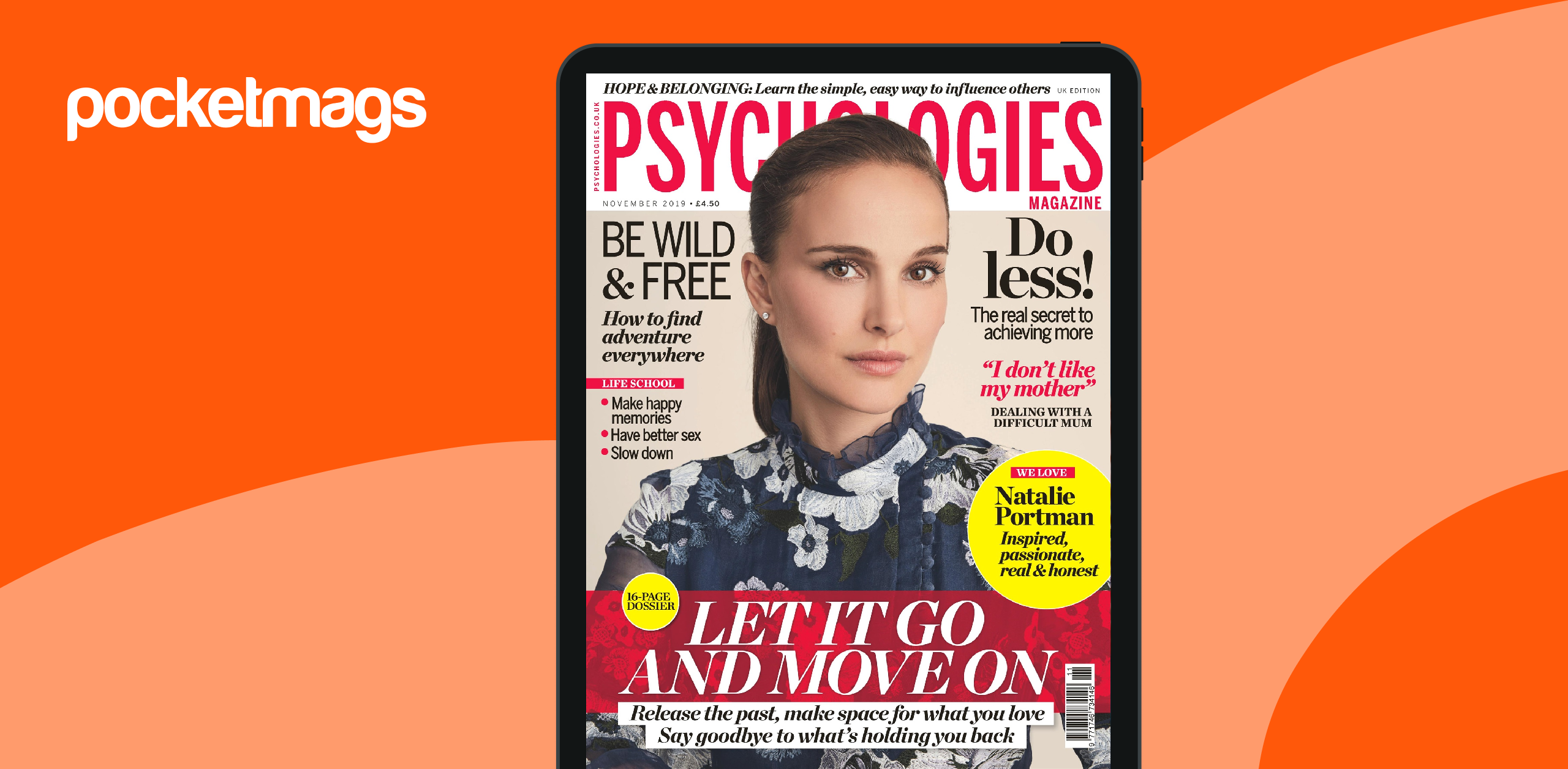 Love Goodbye 2019 Hello Say Goodbye Full Movie Psychologies