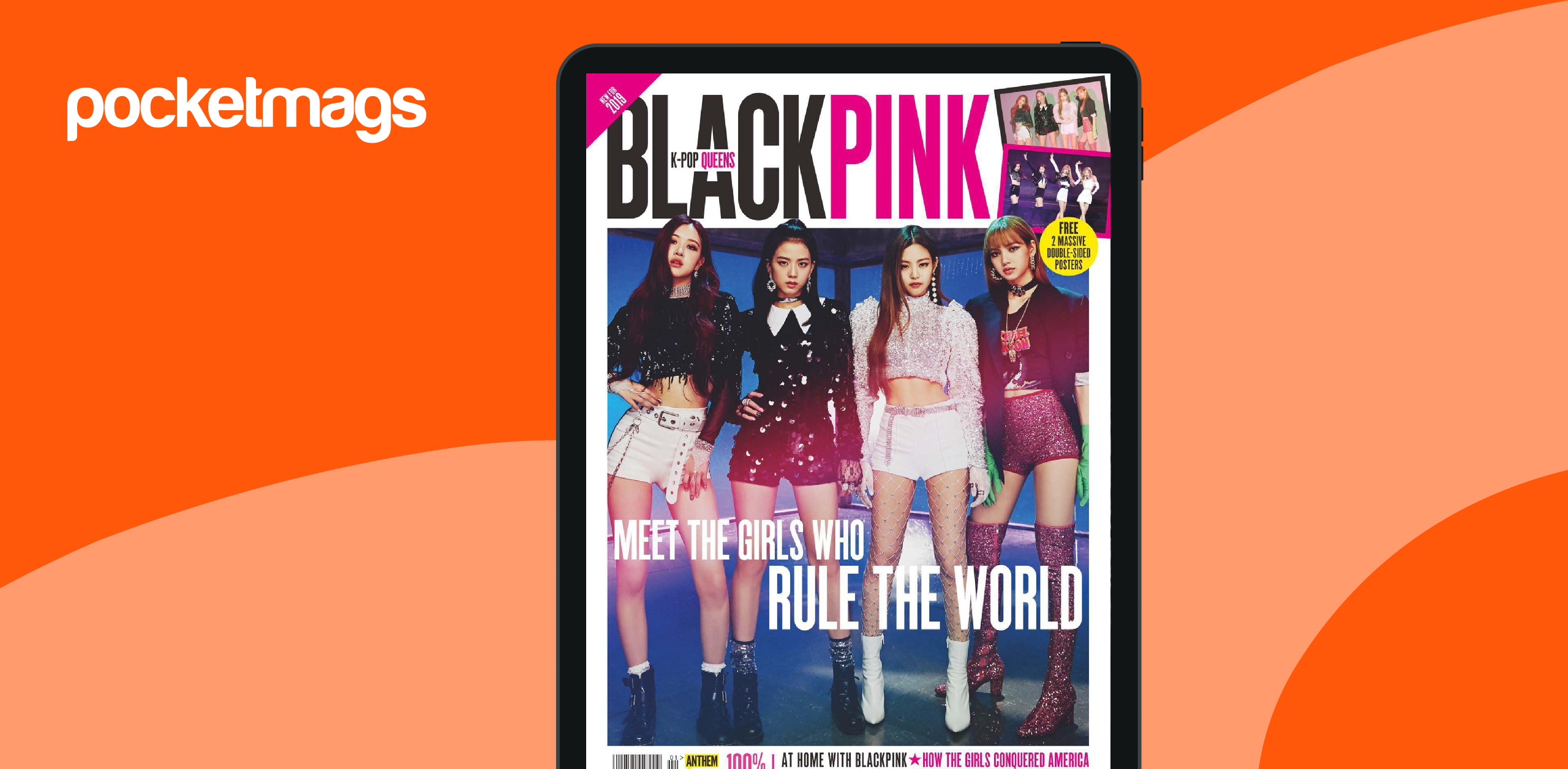 【まとめ買い優先、バラ売り可】blackpink 雑誌 まとめ買い優先、バラ売り可】blackpink 雑誌 - メルカリ