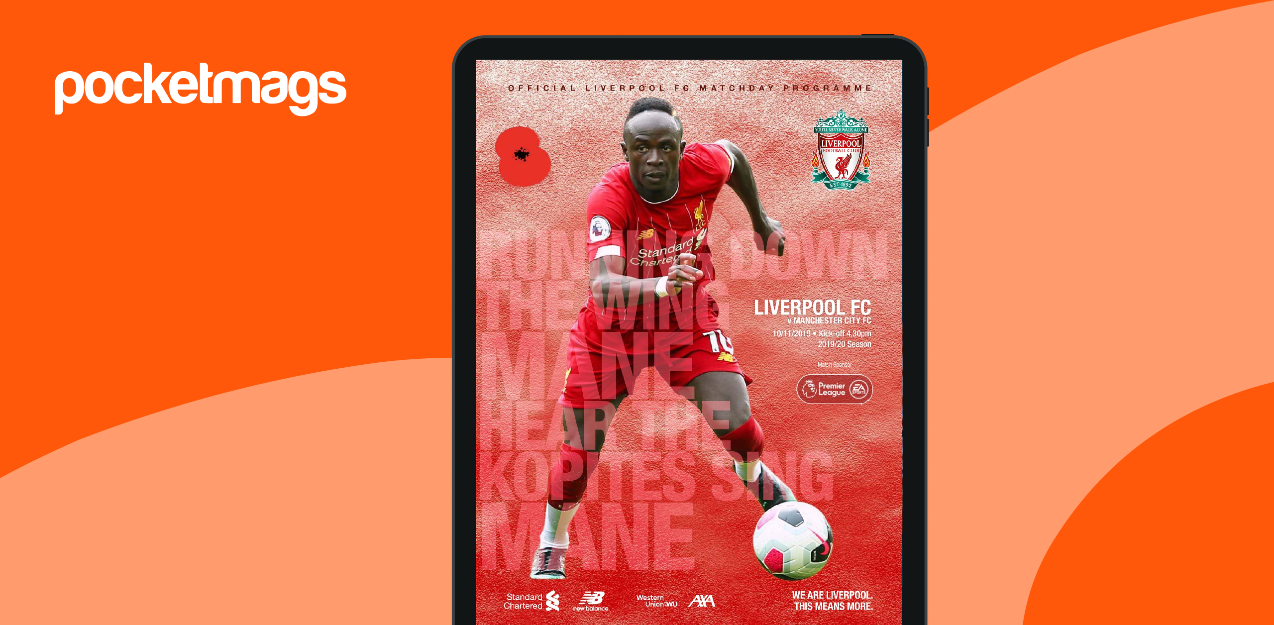 Chelsea Match Chelsea Vs Leicester Channel Usa Chelsea Game