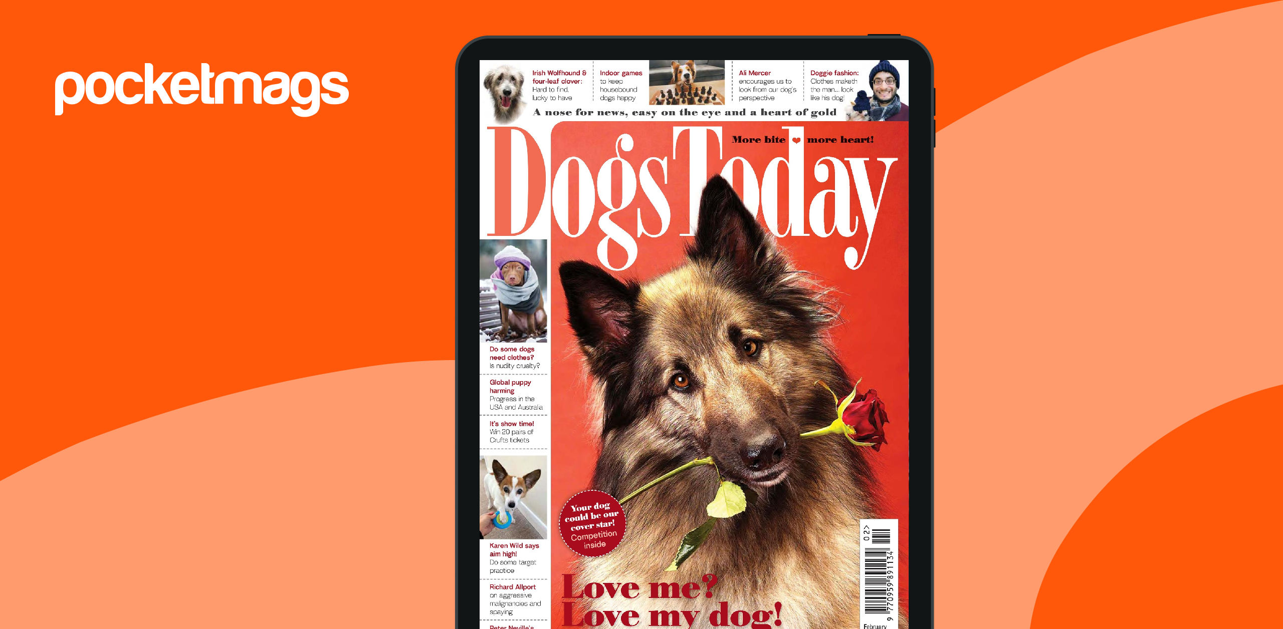 Crufts 2025 Crufts Tickets Nec Free Crufts Tickets 2019 2025