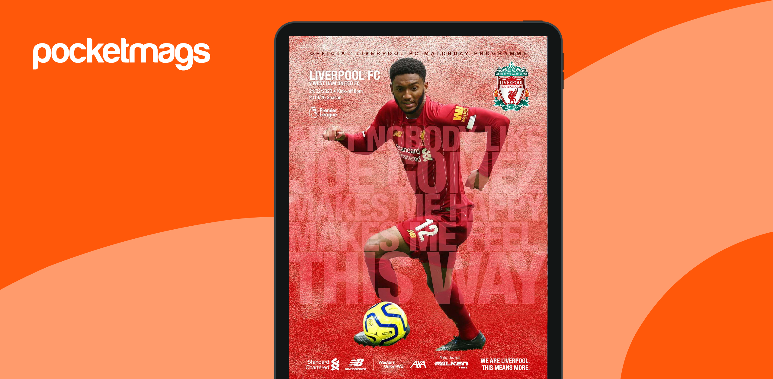 Liverpool Fc West Ham Game On Tv Today West Ham Hotstar Live