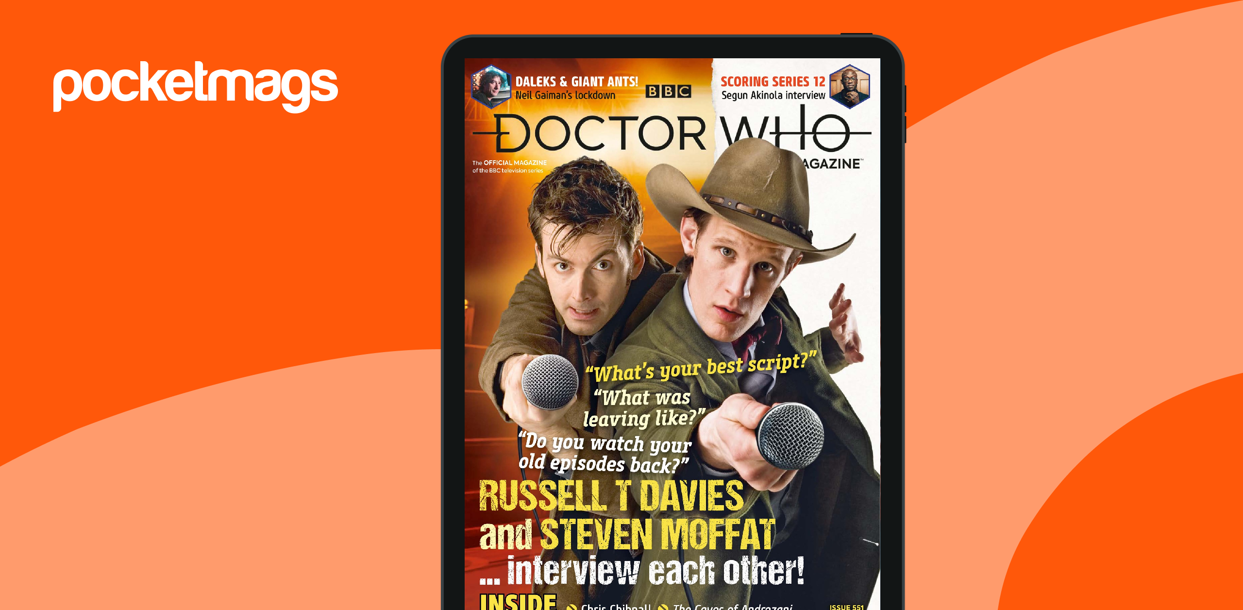 Tardis Doctor Who Season 11 Episode Watch Online Doctor Who