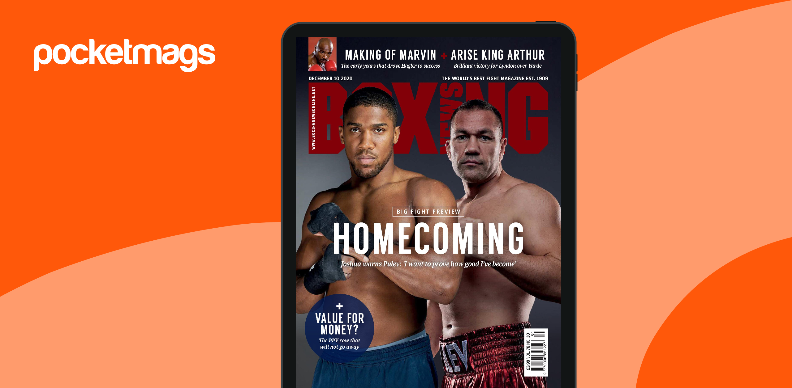 Joshua Vs Reddit Dazn Stream Anthony Joshua Fight Joshua Pulev