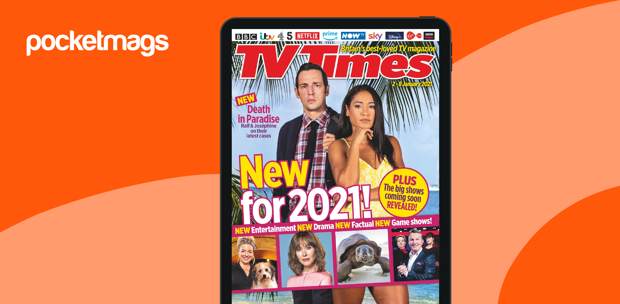 Amazon Prime Video Shows To Watch Now 2021 Jalshamoviez 2020