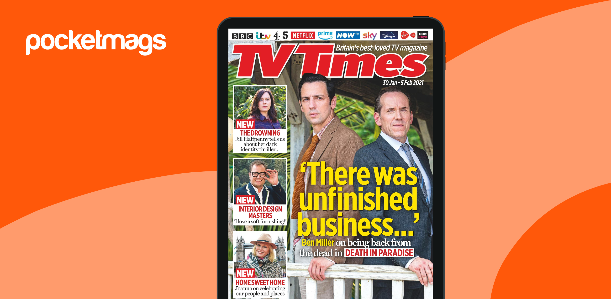 Anirudh Barrister Babu 19 September 2021 Barrister Babu Jan 2021 2025