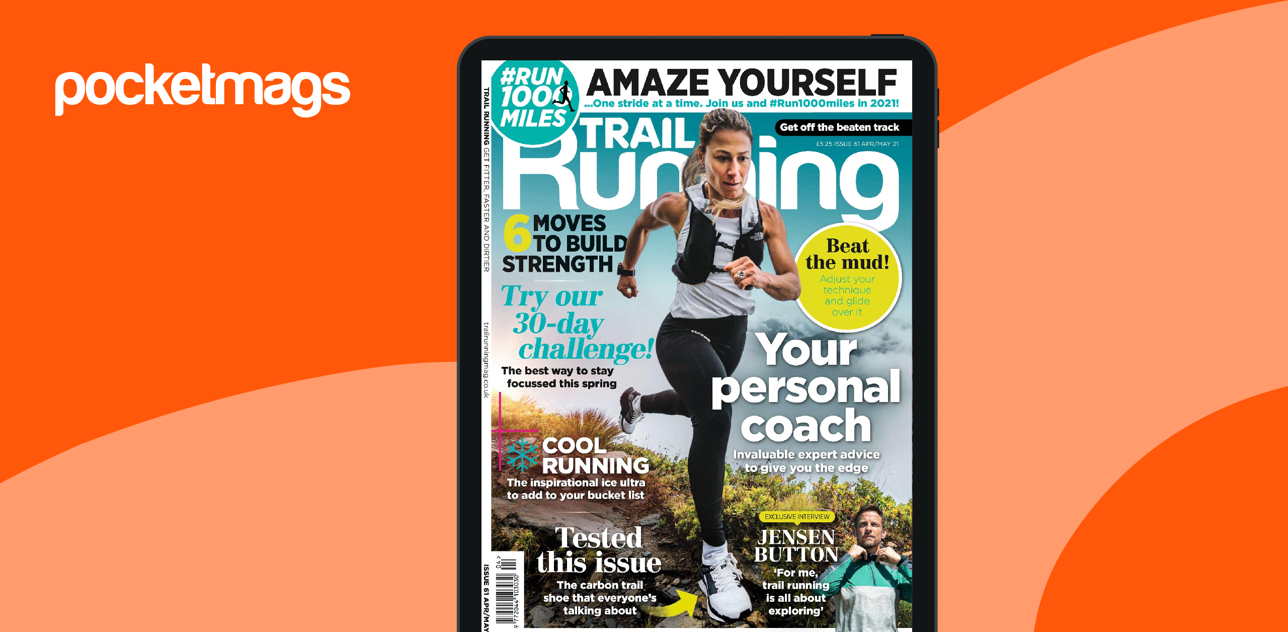 Running How Quickly Can You Get In Shape Gym How To Get Back Into