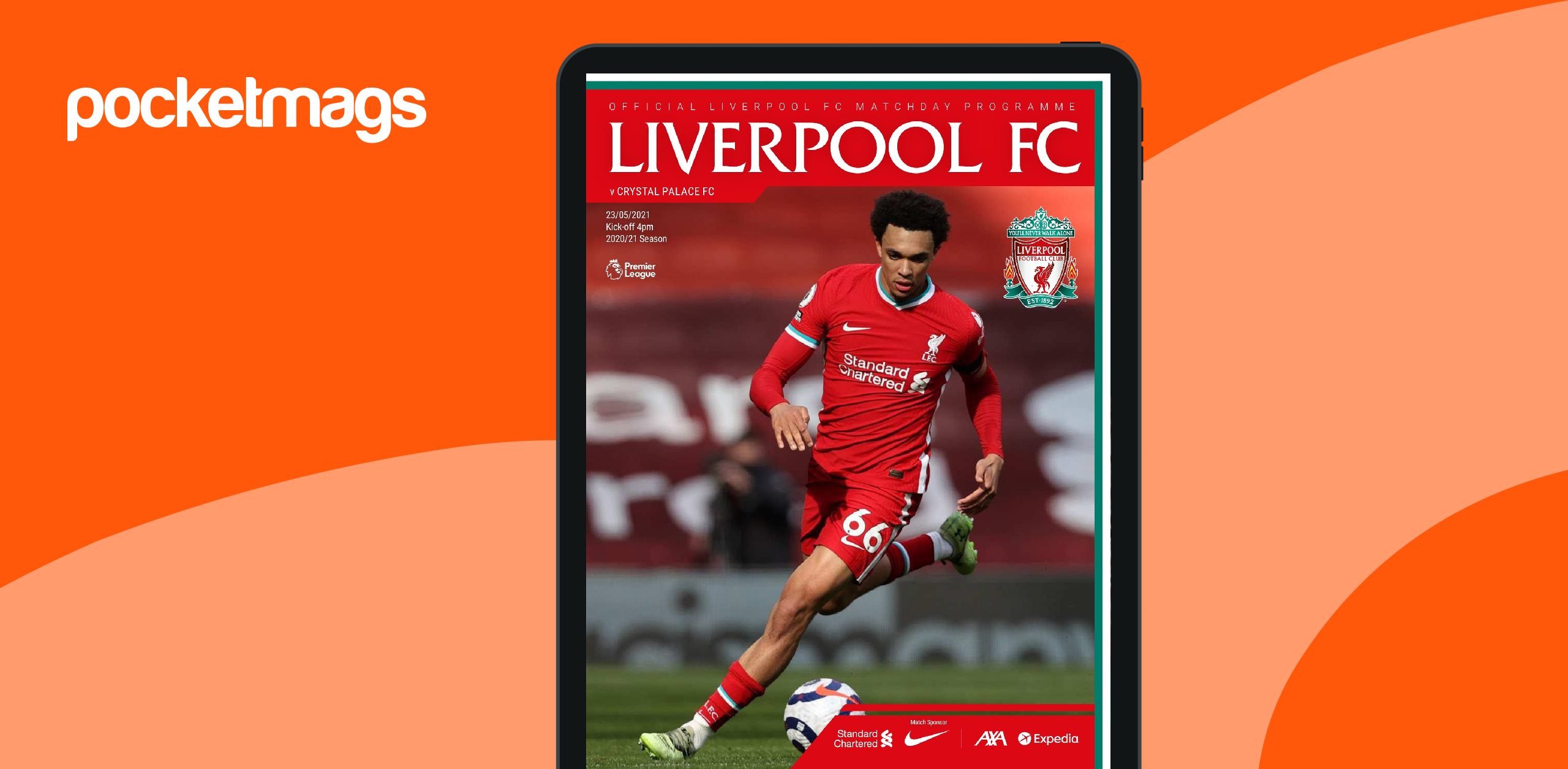 Crystal Palace Liverpool Games On Sky Sports Crystal Palace What