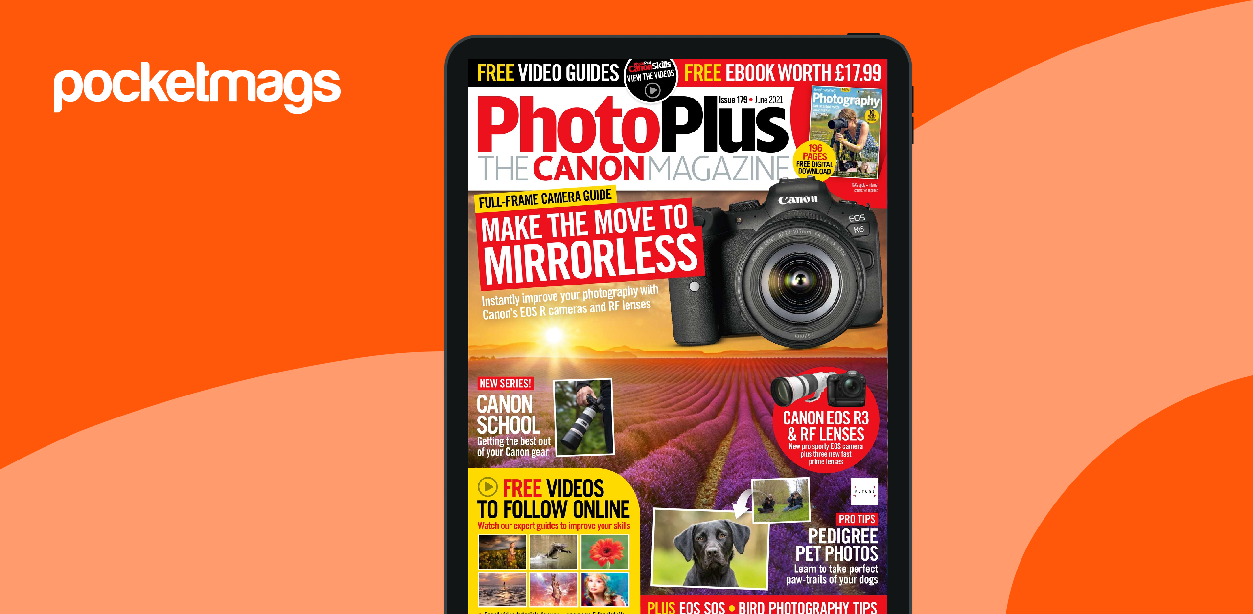 Streaming New Prime June 2021 New Shows On Amazon Prime June 2021