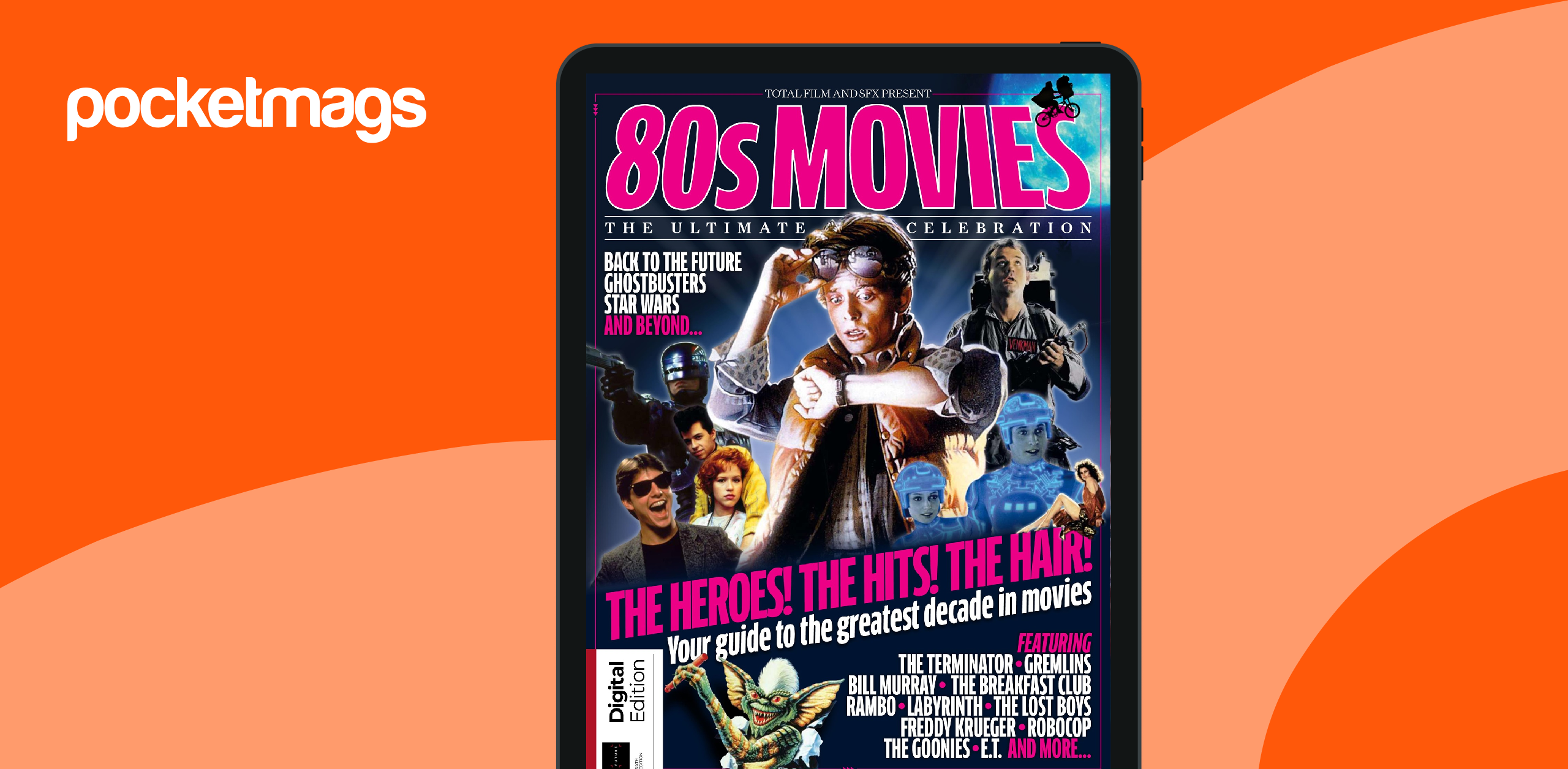 趣味・スポーツ・実用 MOVIES OF THE 80s 30 Must-Watch Sports Films from the 1980s You Cannot Skip
