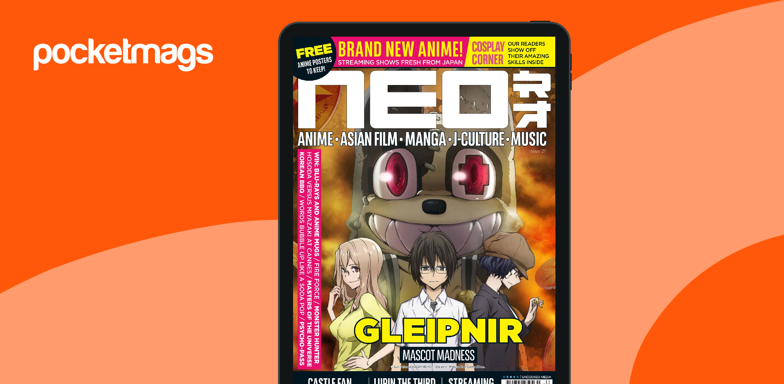 Watch Anime Sites Like Gogoanime Watch Free Anime And Cartoons