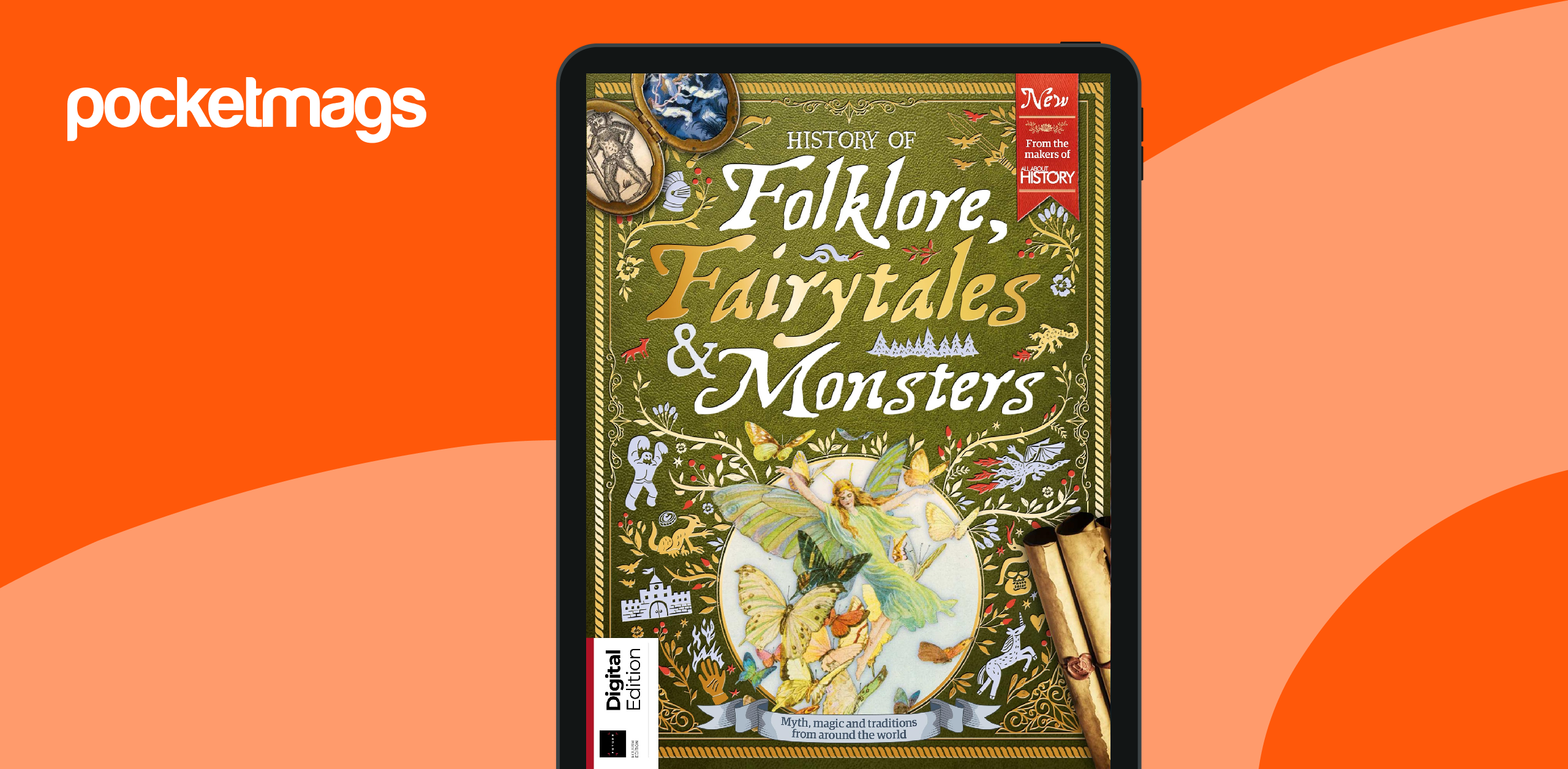 THE MONSTERS Foreat Fairy Tale 84183 み海外 THE MONSTERS Foreat Fairy Tale 84183 み海外（プーケット