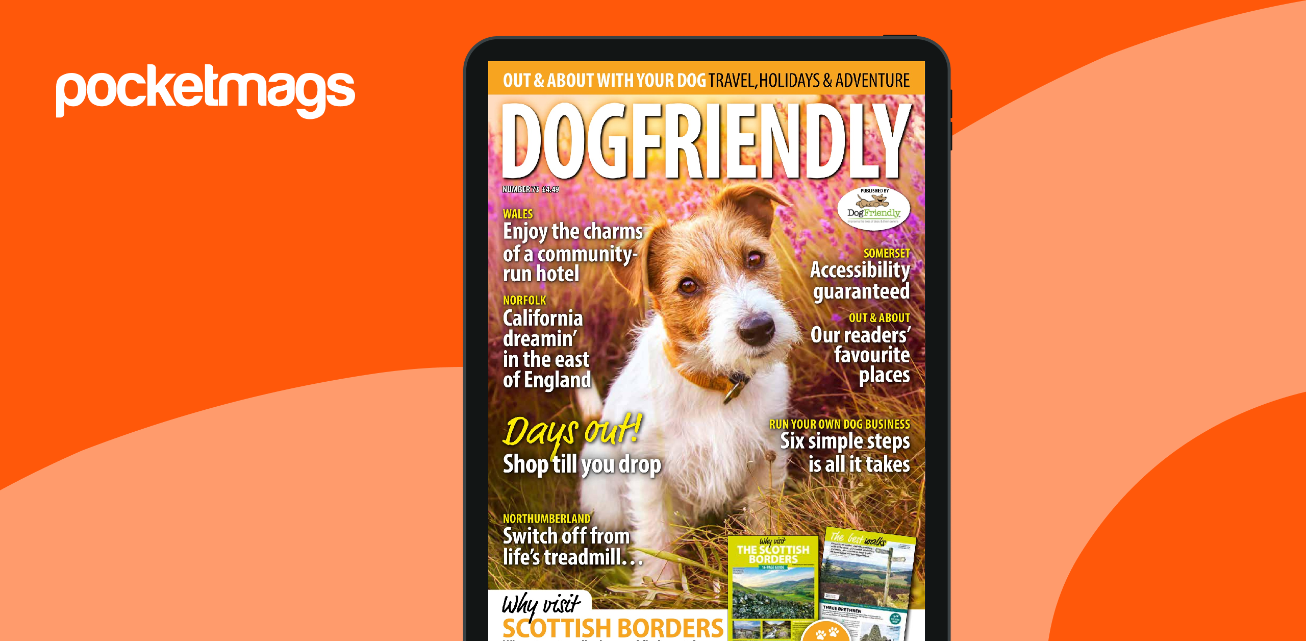 Puppy Days Out Dog Friendly Good Guide To Dog Friendly Pubs Hotels