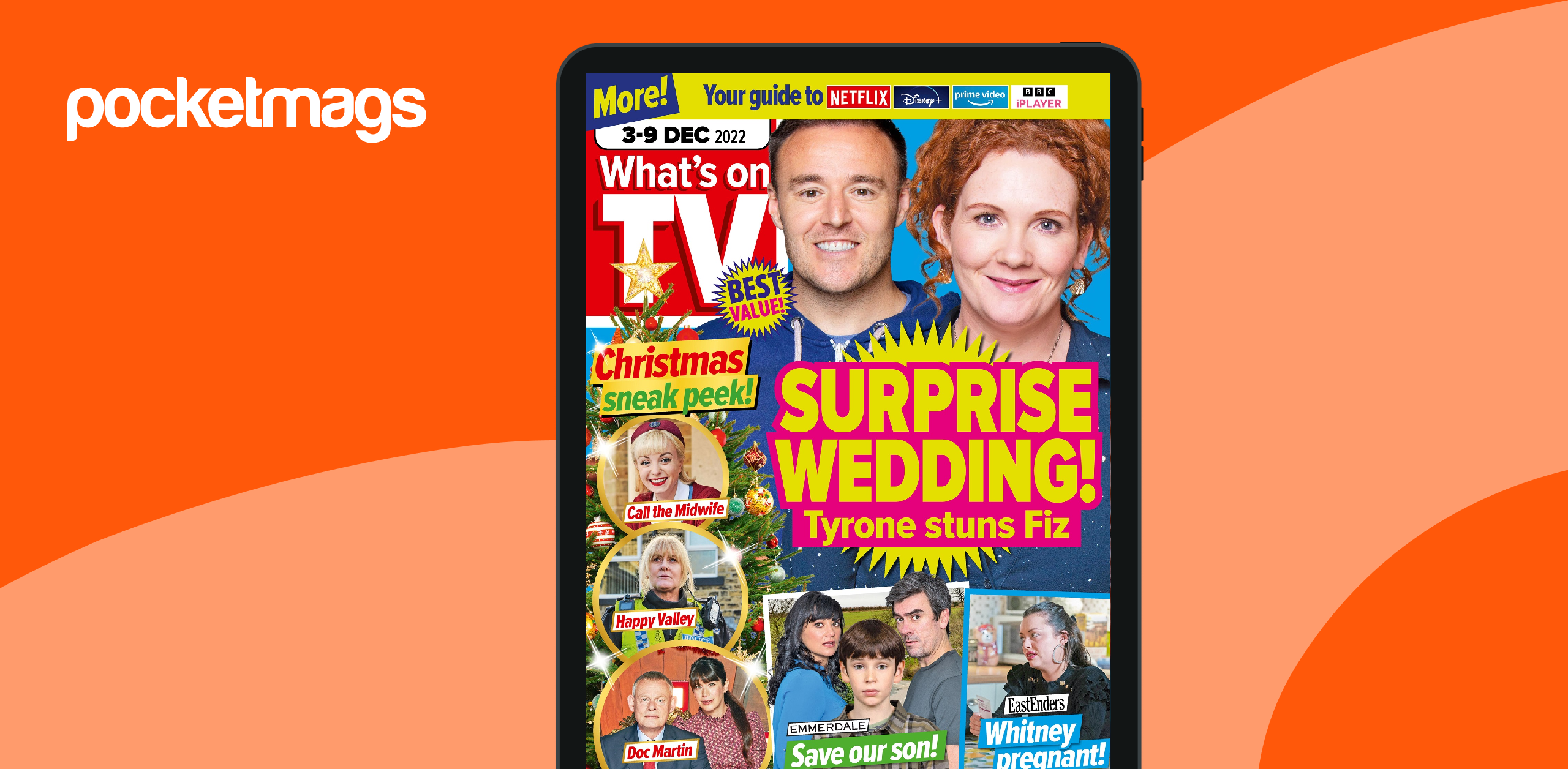 Android Pikashow Live Android Hd Streamz Like Apps Alternatives Hd