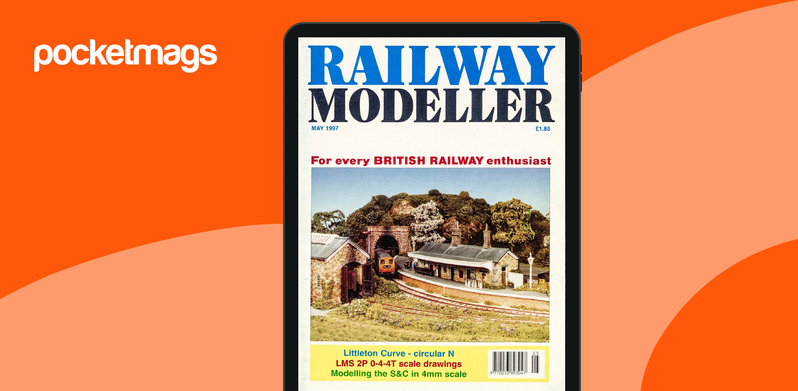62X RAILWAY MODELLER magazines from 1960's to 2011 mostly 1960 to 1980's in VGC £2.23 - UK 62X RAILWAY MODELLER magazines from 1960's to 2011 mostly 1960 to 1980's in VGC £2.23 - UK