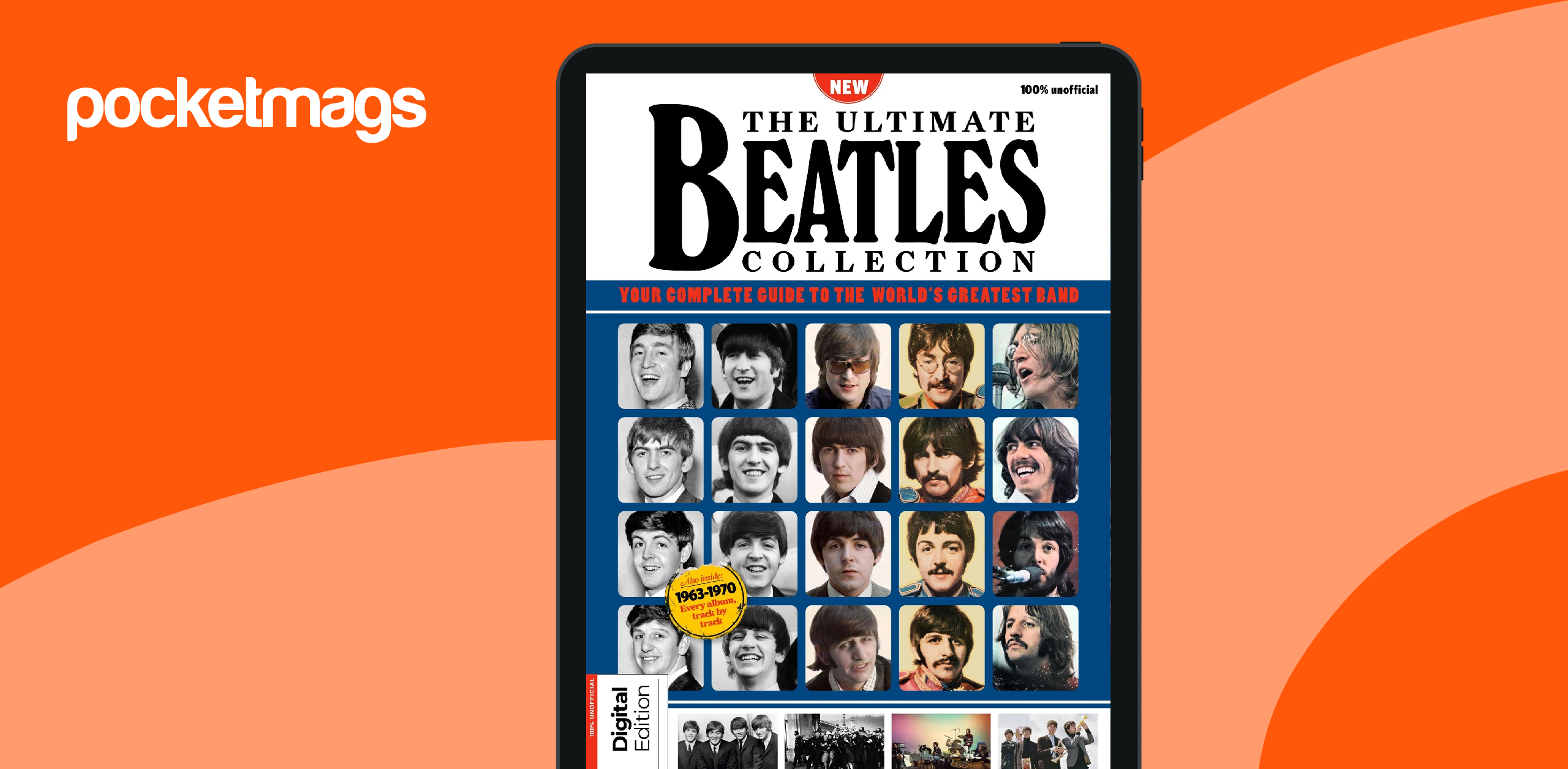 洋楽 THE BEATLES  THE  ULTIMATE  COLLECTION 71tj4d6veYL._UF1000,1000_QL80_.jpg