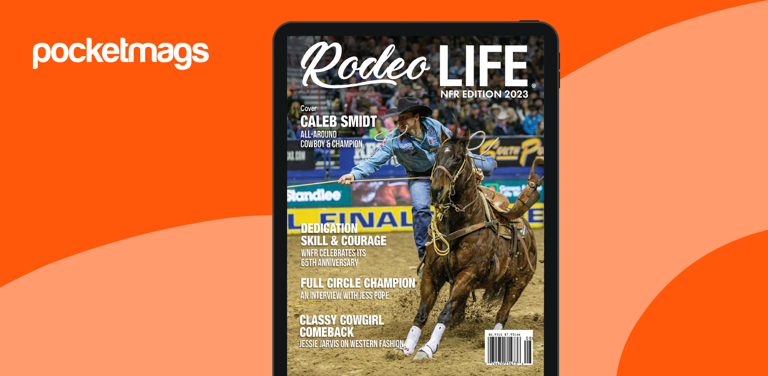 Rodeo 2024 Nfr Live Stream 2022 NFR Kaleb Driggers Autographed