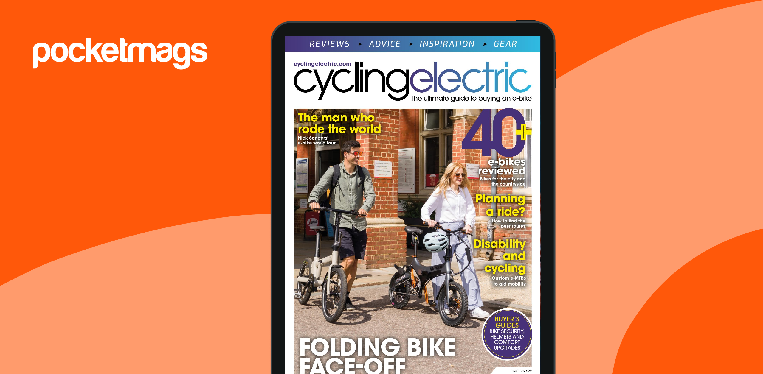 electric bicycles huntington beach ca HBBC DTR 20