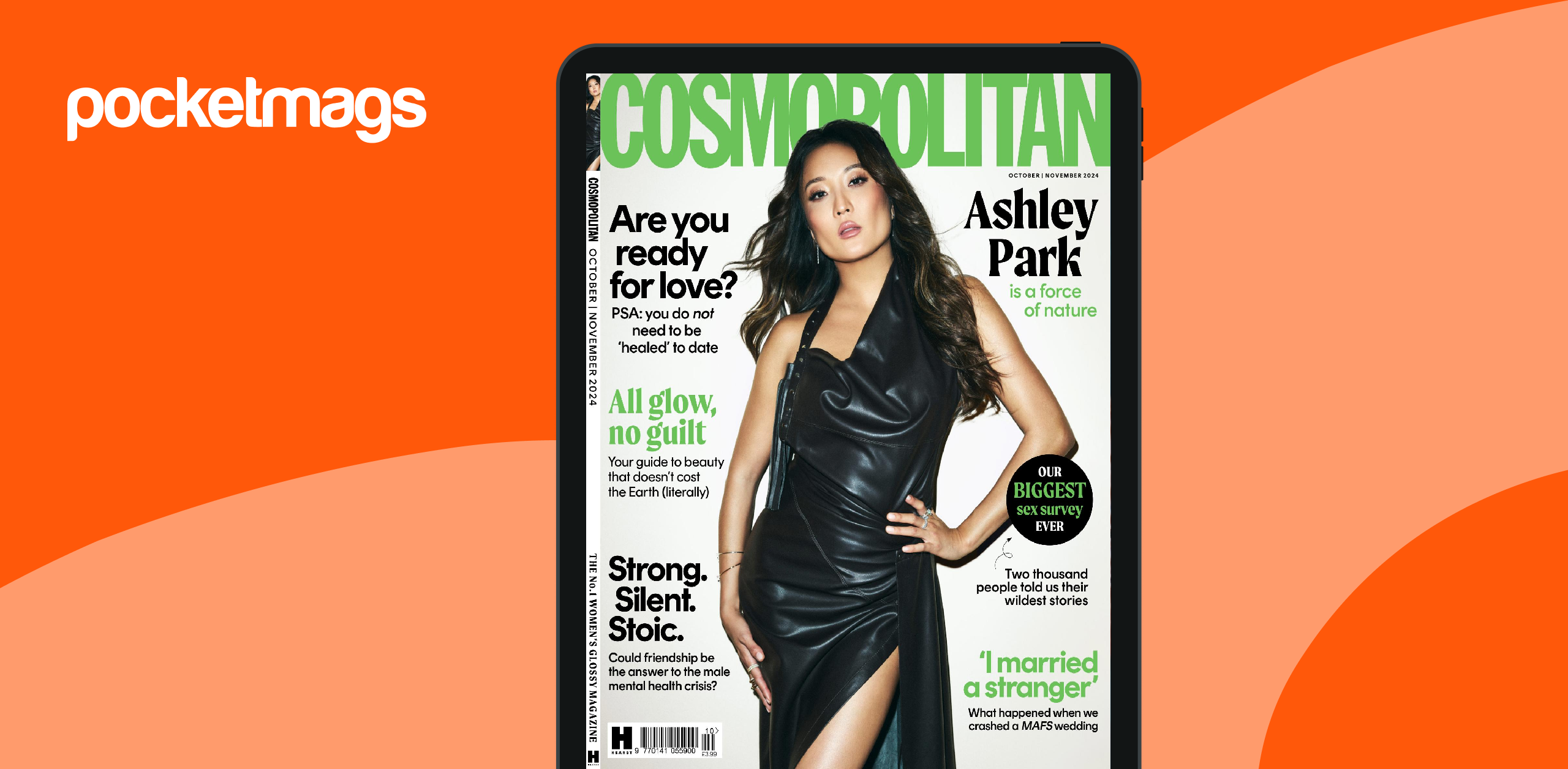 COSMOPOLITAN 1999年10月号 $_57.JPG?set_id=880000500F