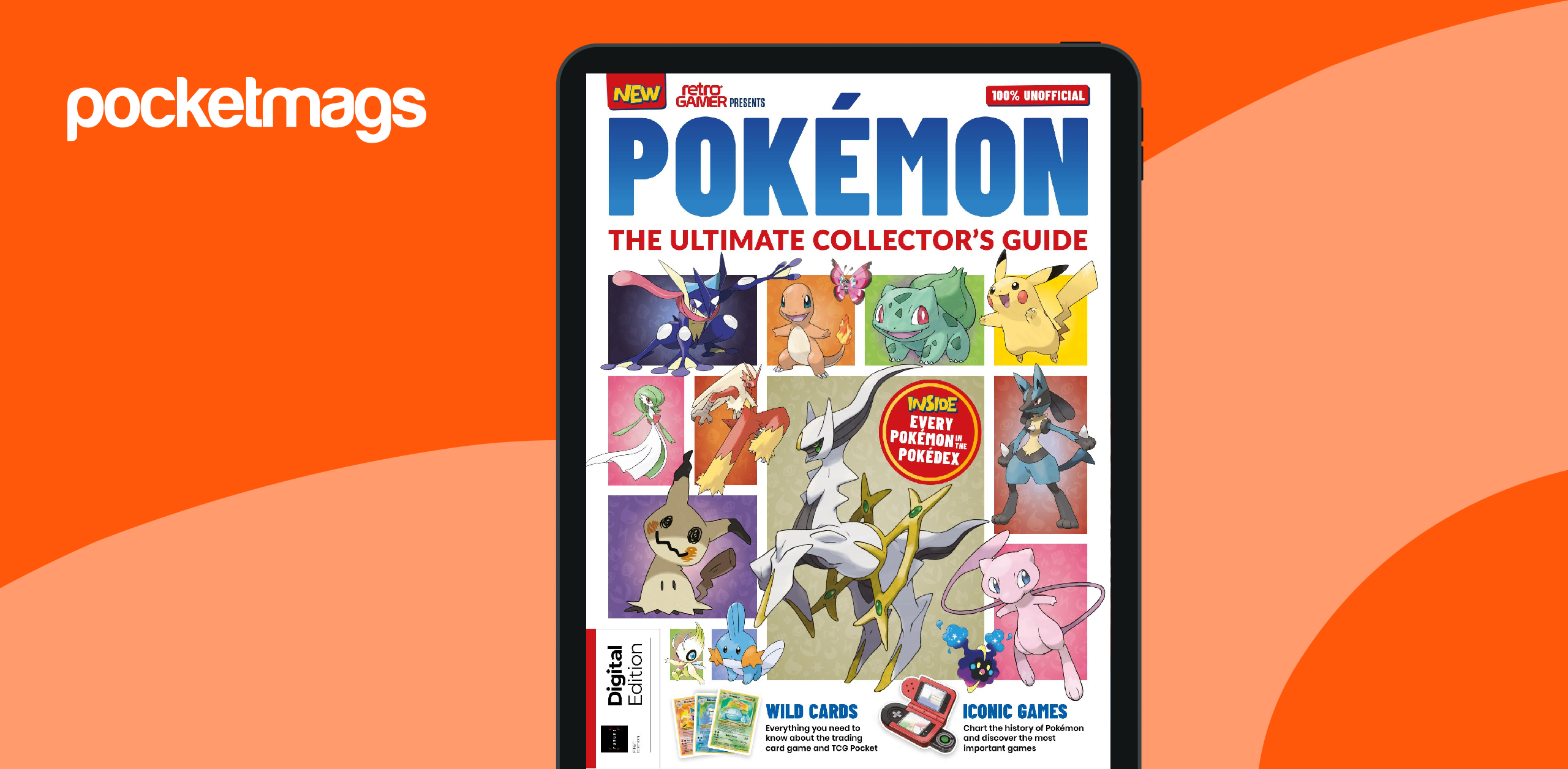 pokemon xy roaring skies booster pack Pokemon TCG: Scarlet & Violet—Journey Together Booster Bundle – Mike's Toys  and Stuff main image 0