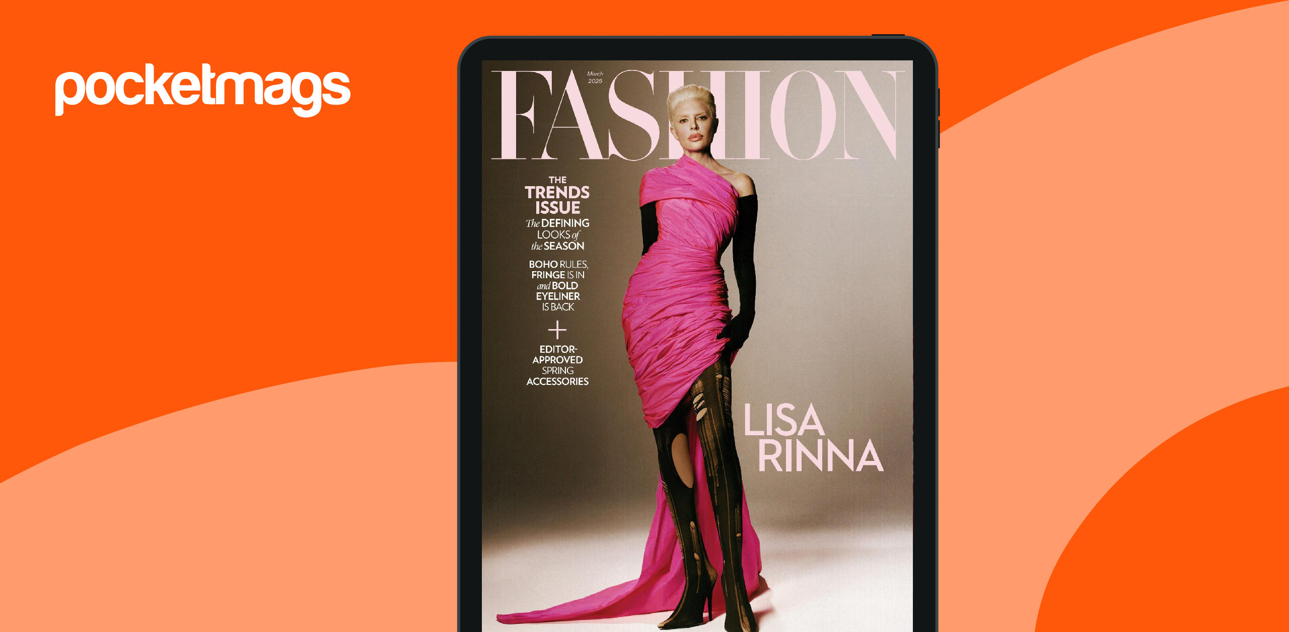 magazine-fashion-44-burda-plus-fall-winter-2019-magazine-in-russian