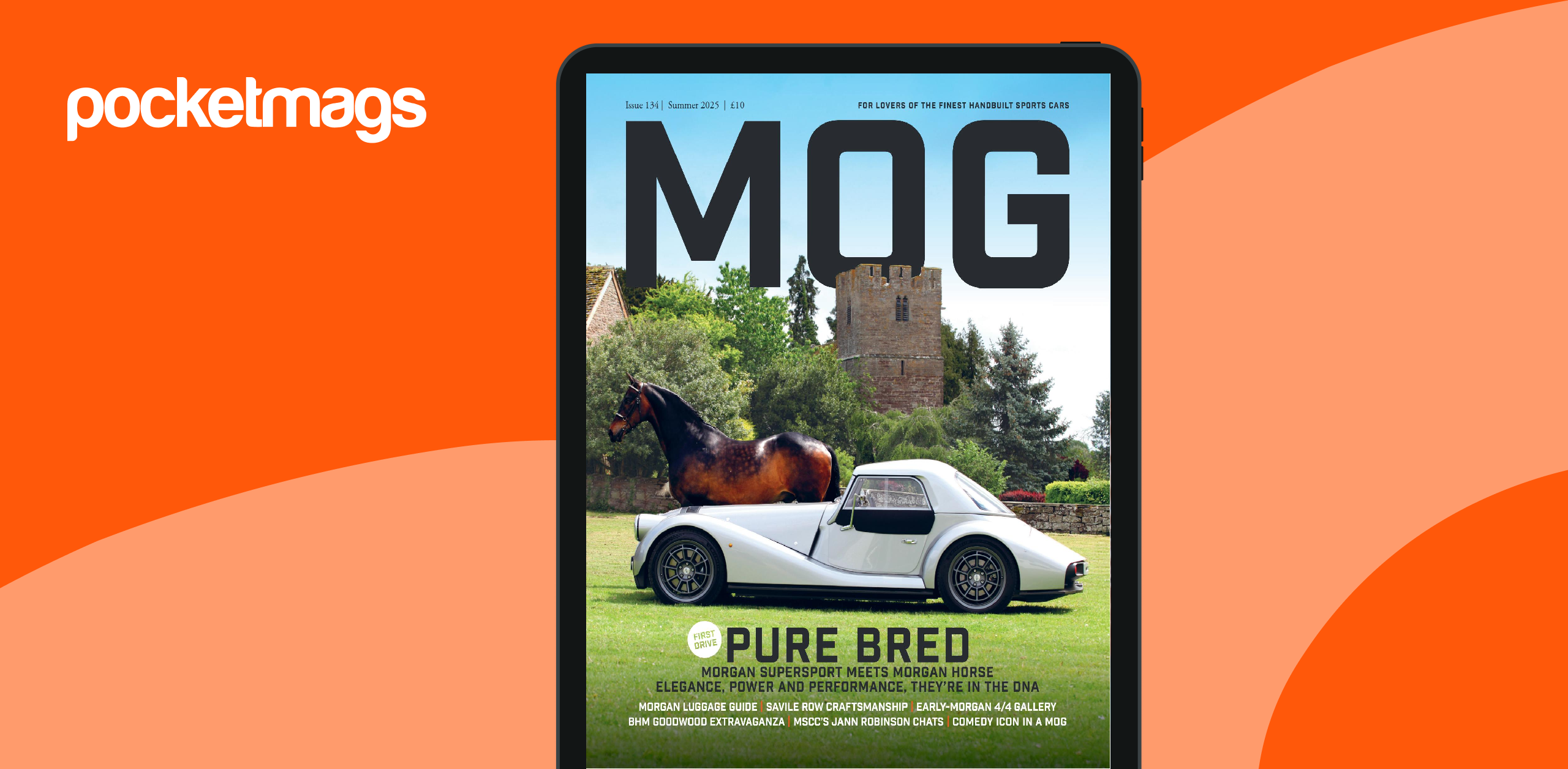 MOG❤️ Motorsport Auto - The Z Store - The Perma Cap, 84-96 300ZX