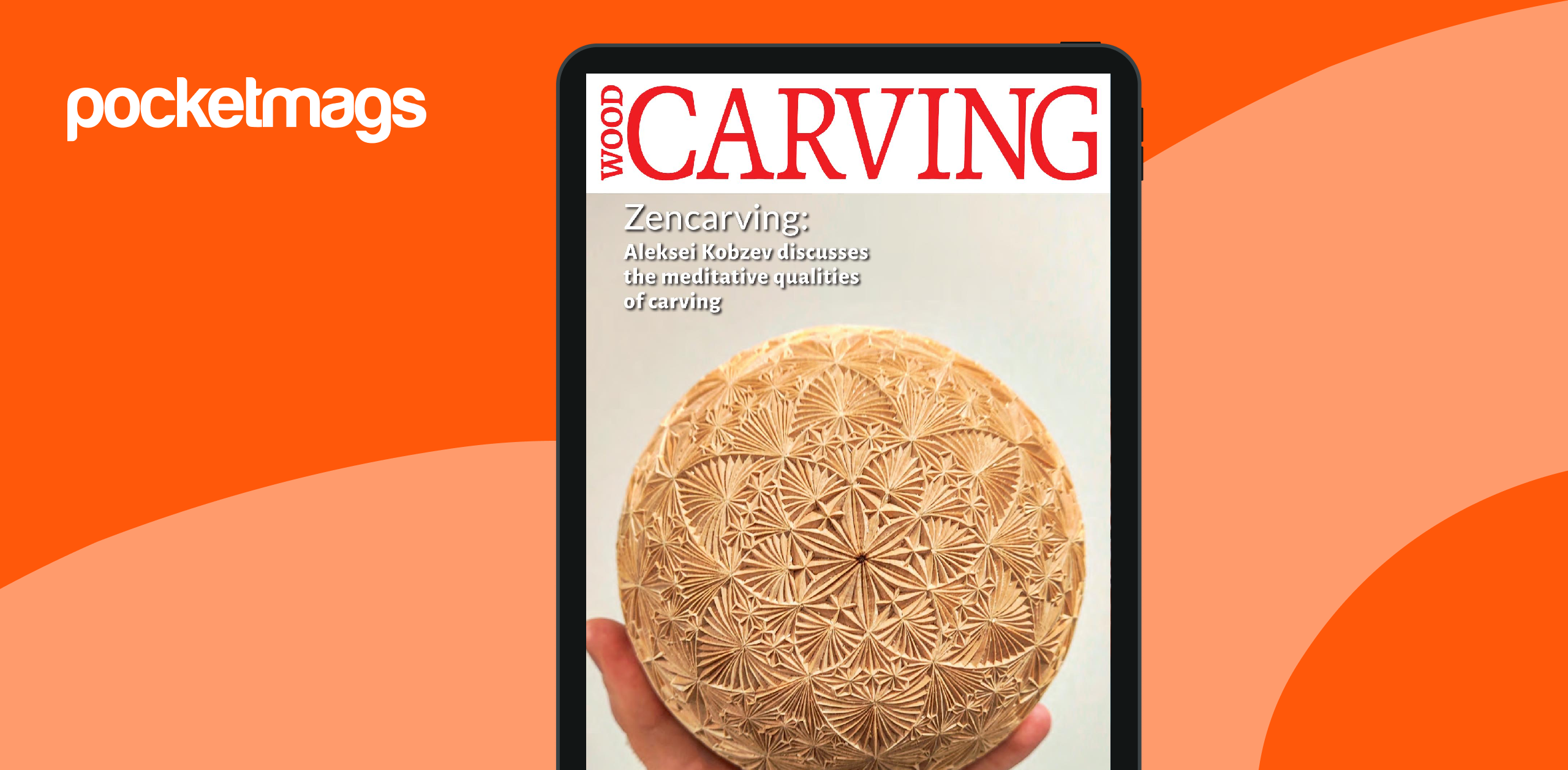 WOODY 30&quot; Carving セール　送料無料！ Building a Carver's Frame - Woodcarving Illustrated