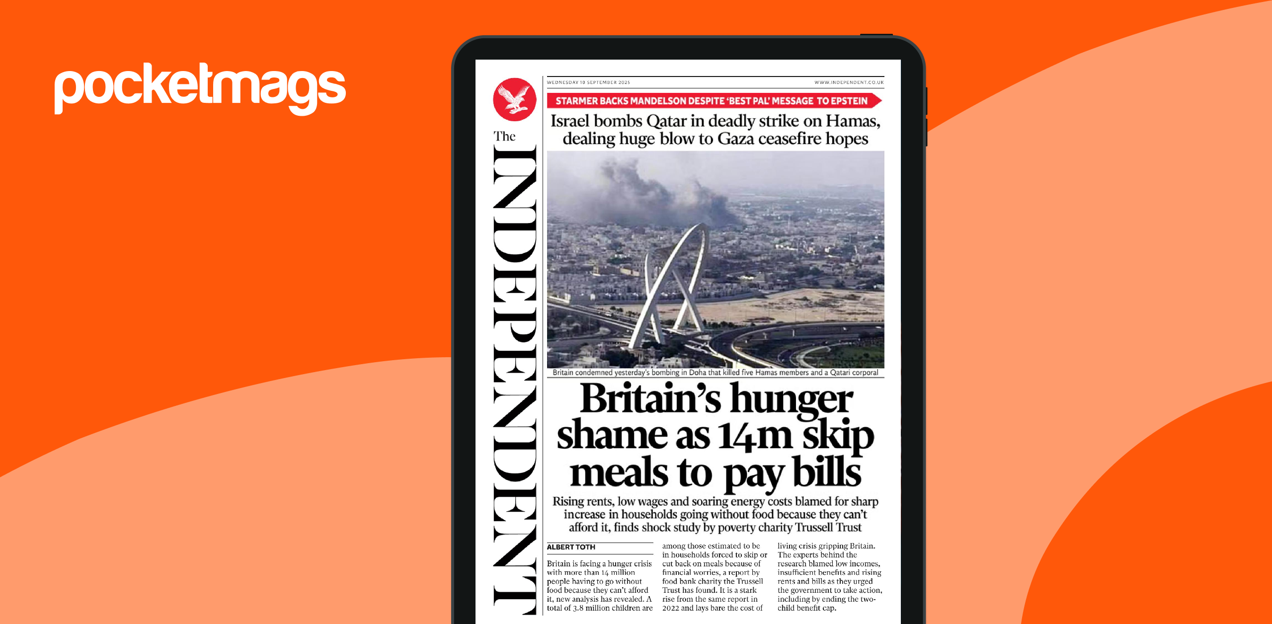 Child Benefit Total Benefit Cap Tibb Blackseed 60 Capsules Dis-Chem