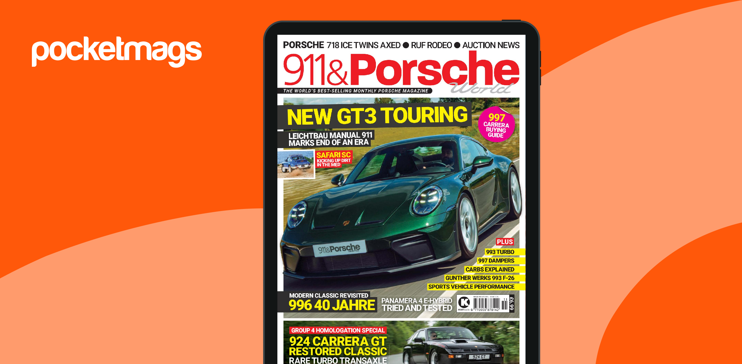 THE911&PORSCHE MAGAZINE NO.1〜32、34 il_fullxfull.6590796299_a7i7.jpg