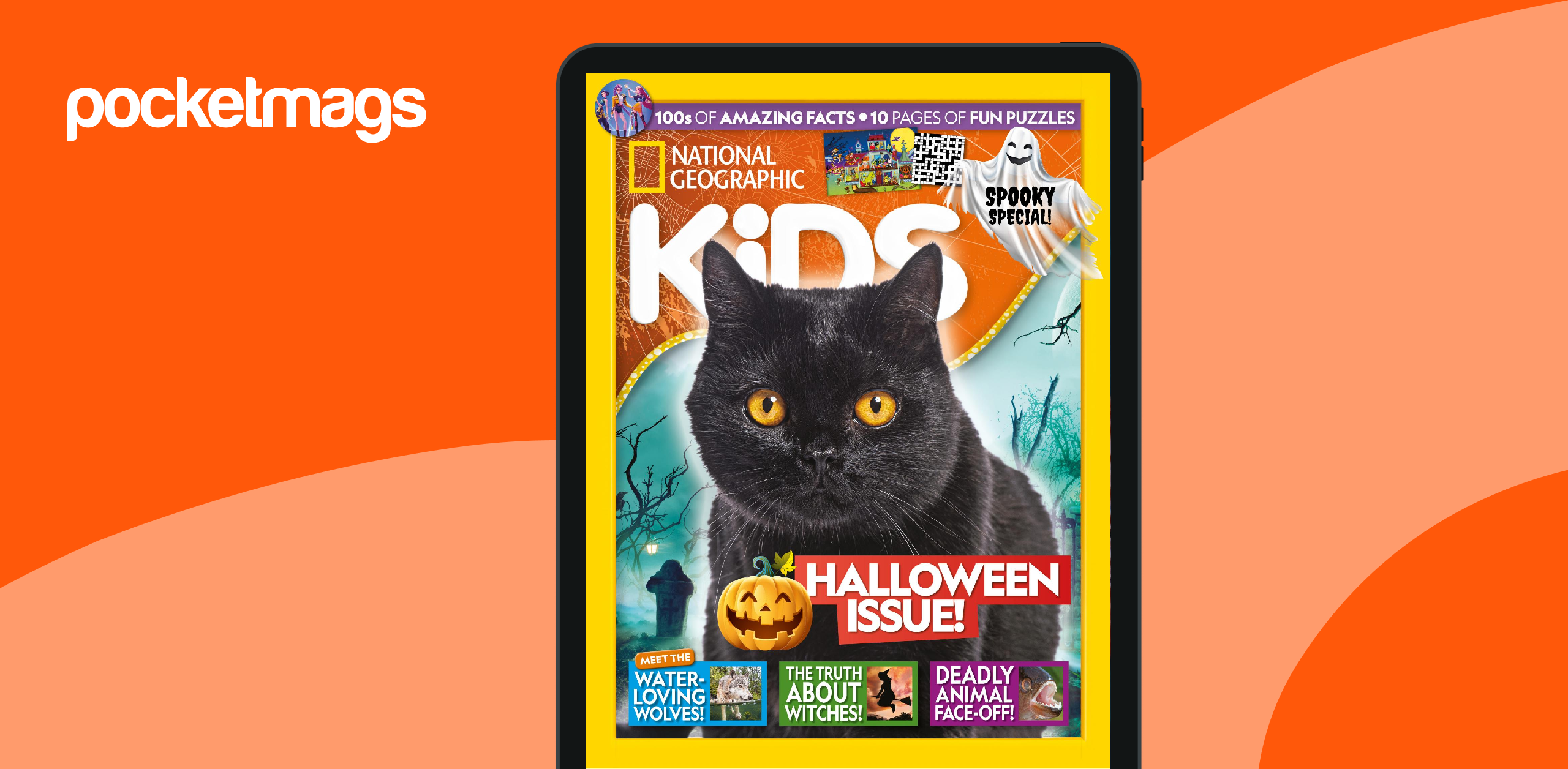 National Geographic Kids 155冊 マイヤペン対応 National Geographic Kids 155冊 マイヤペン対応 本